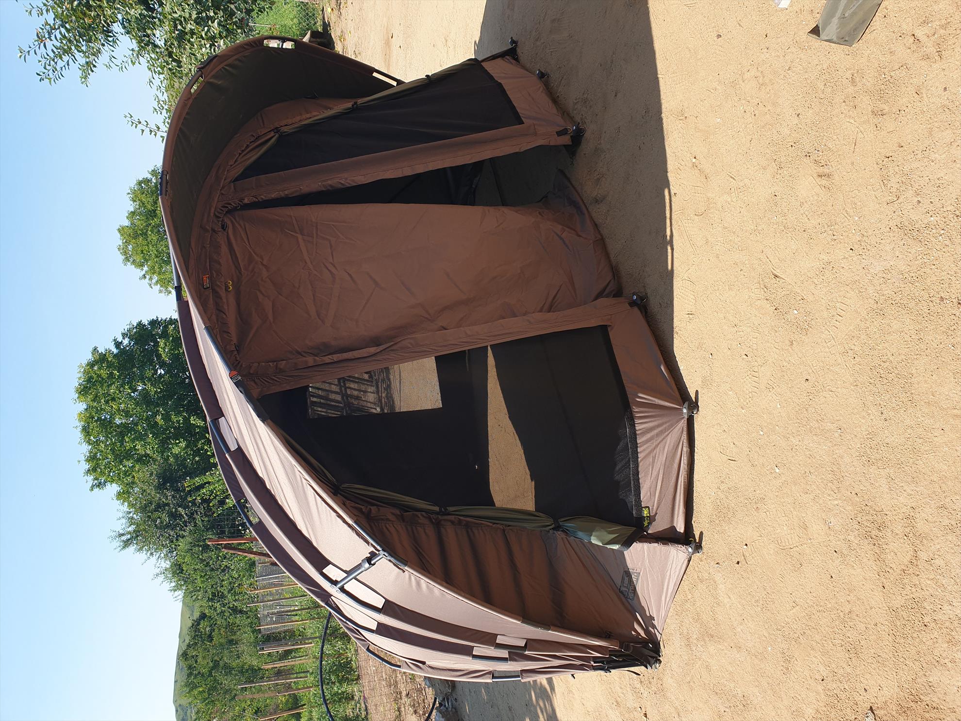  - 20190717103507.jpg