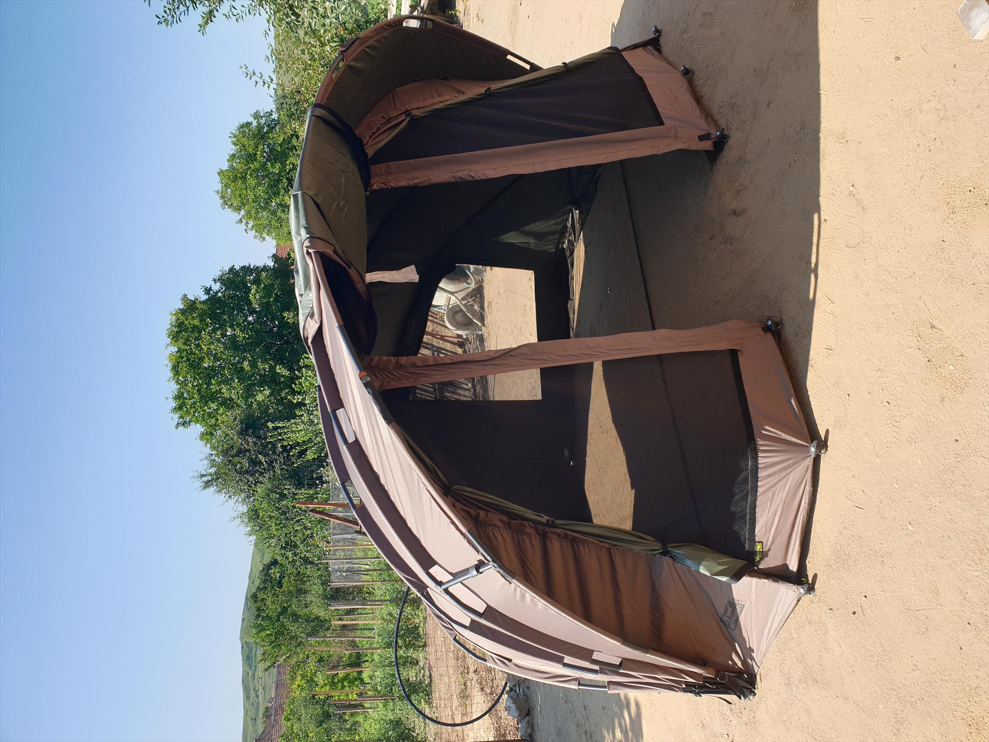  - 20190717103525.jpg