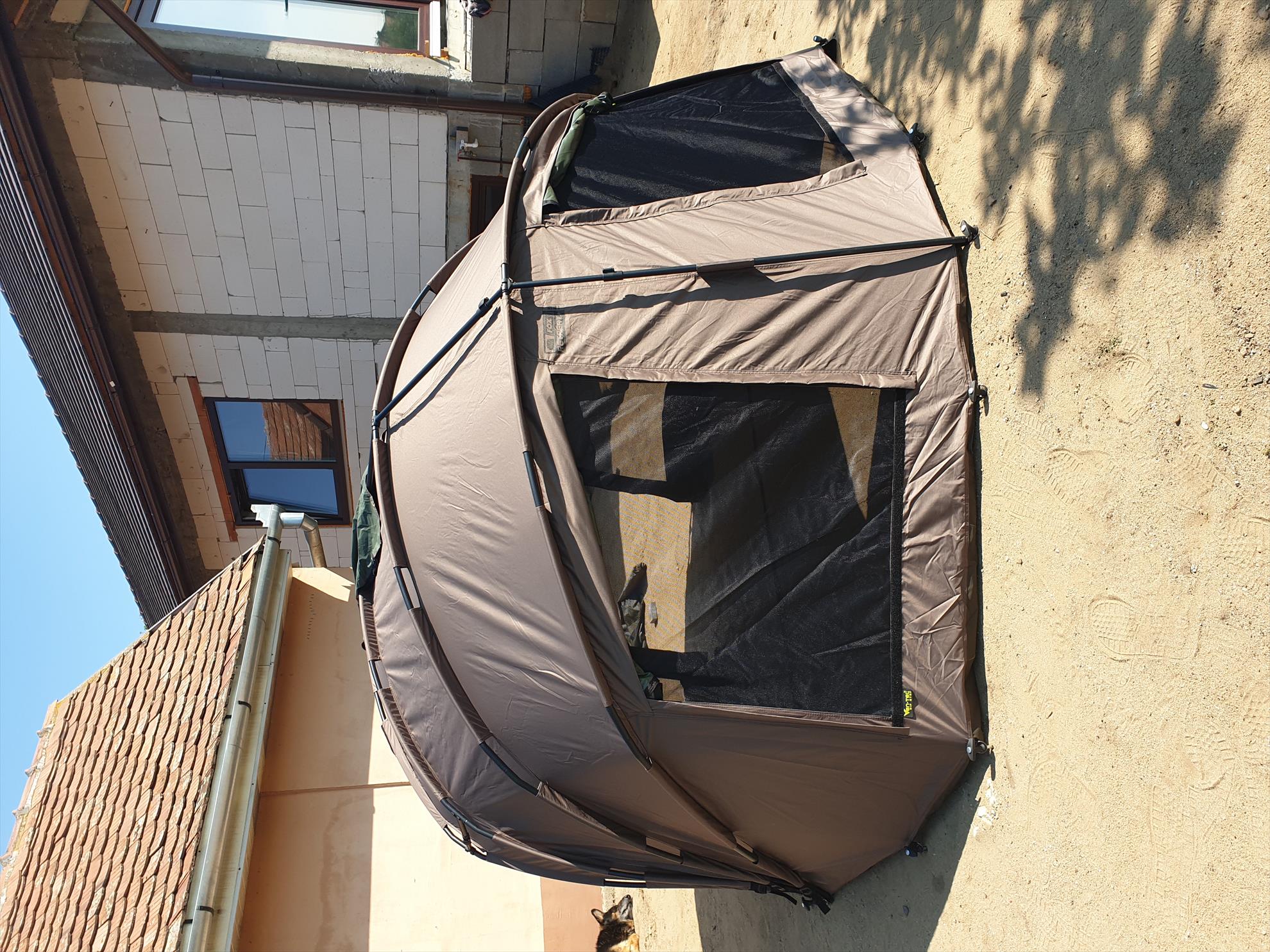  - 20190717103539.jpg