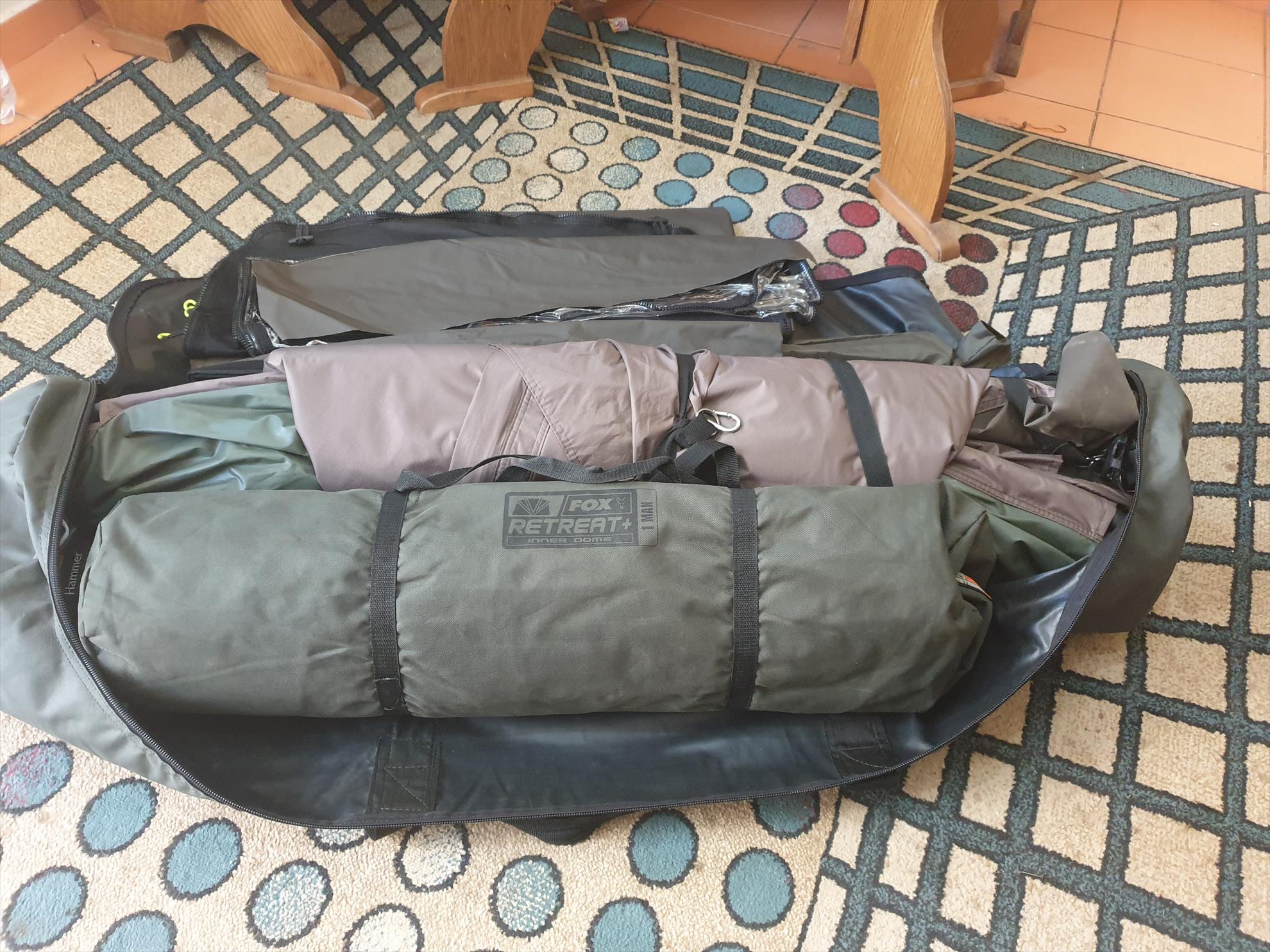  - 20190718093719.jpg