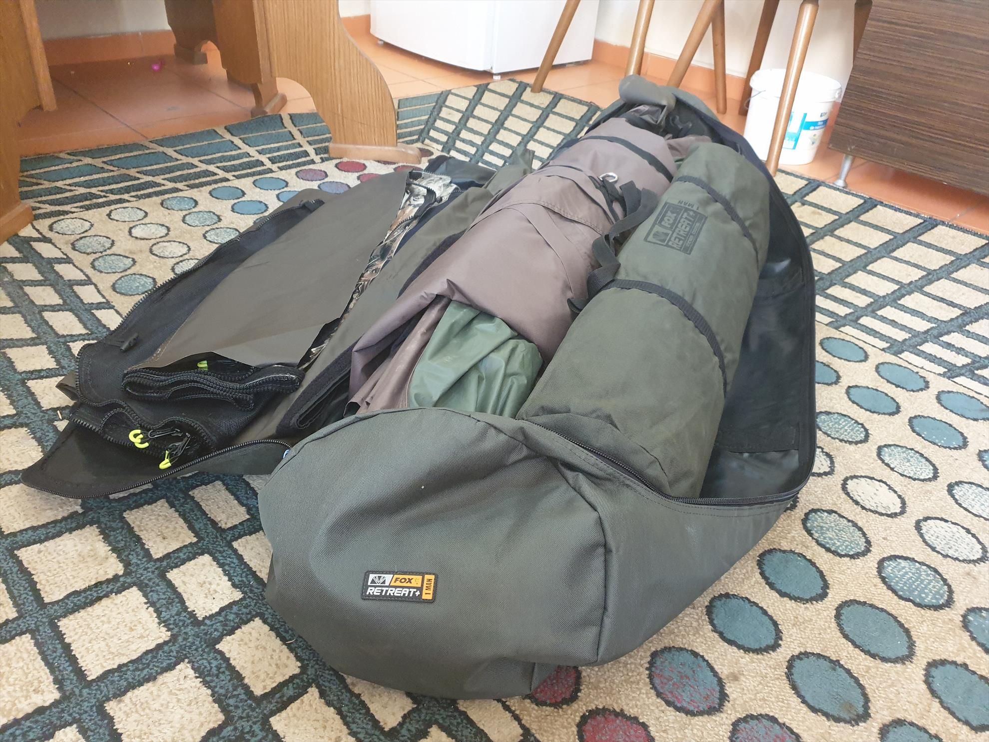  - 20190718093739.jpg