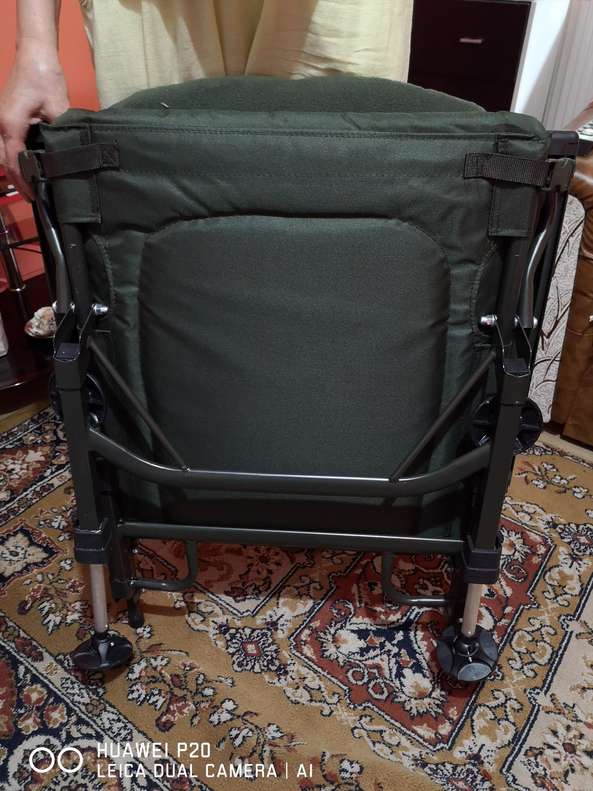  - img201907061908011.jpg