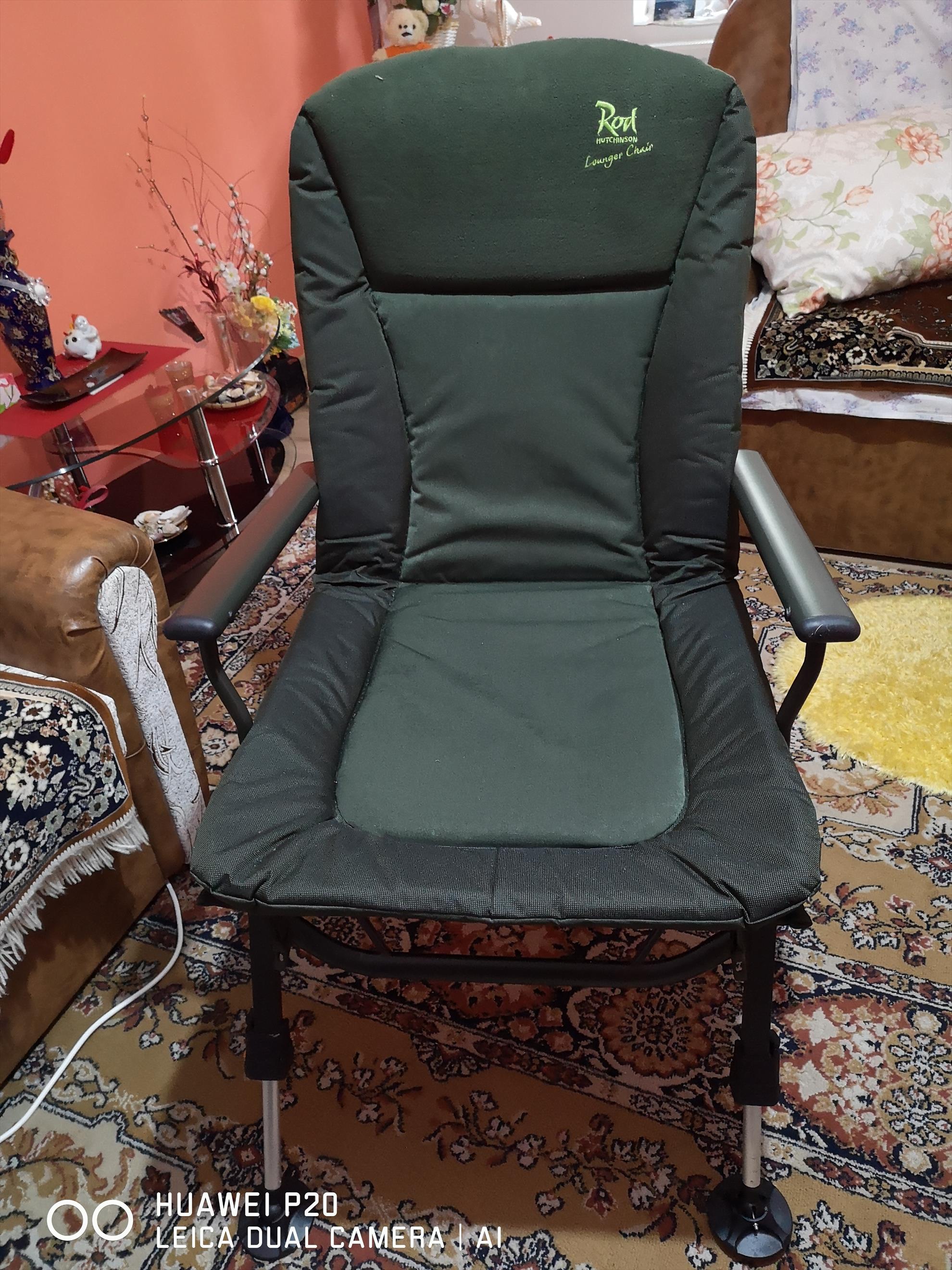  - img201907061910161.jpg