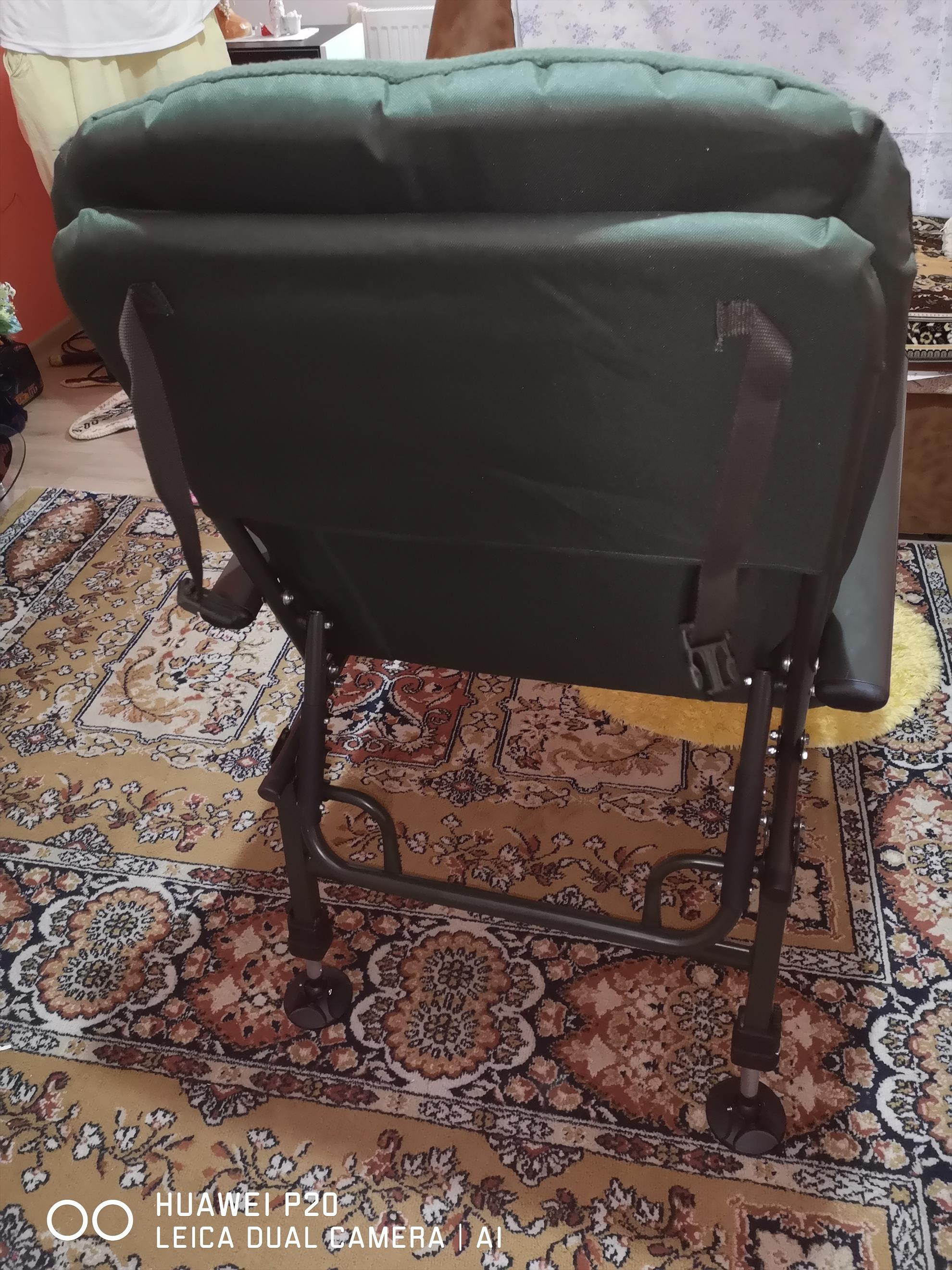  - img201907061910581.jpg