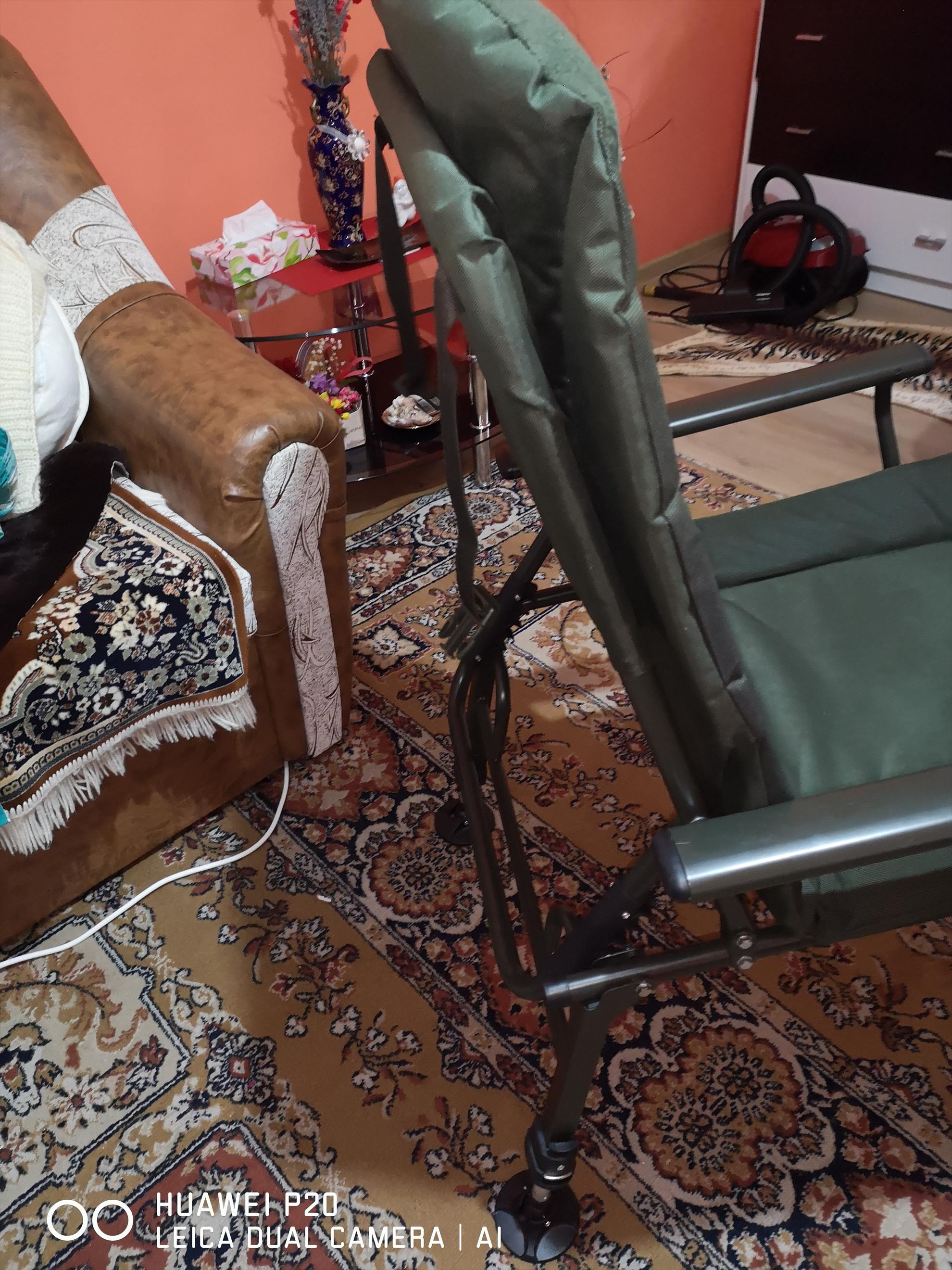  - img201907061911101.jpg