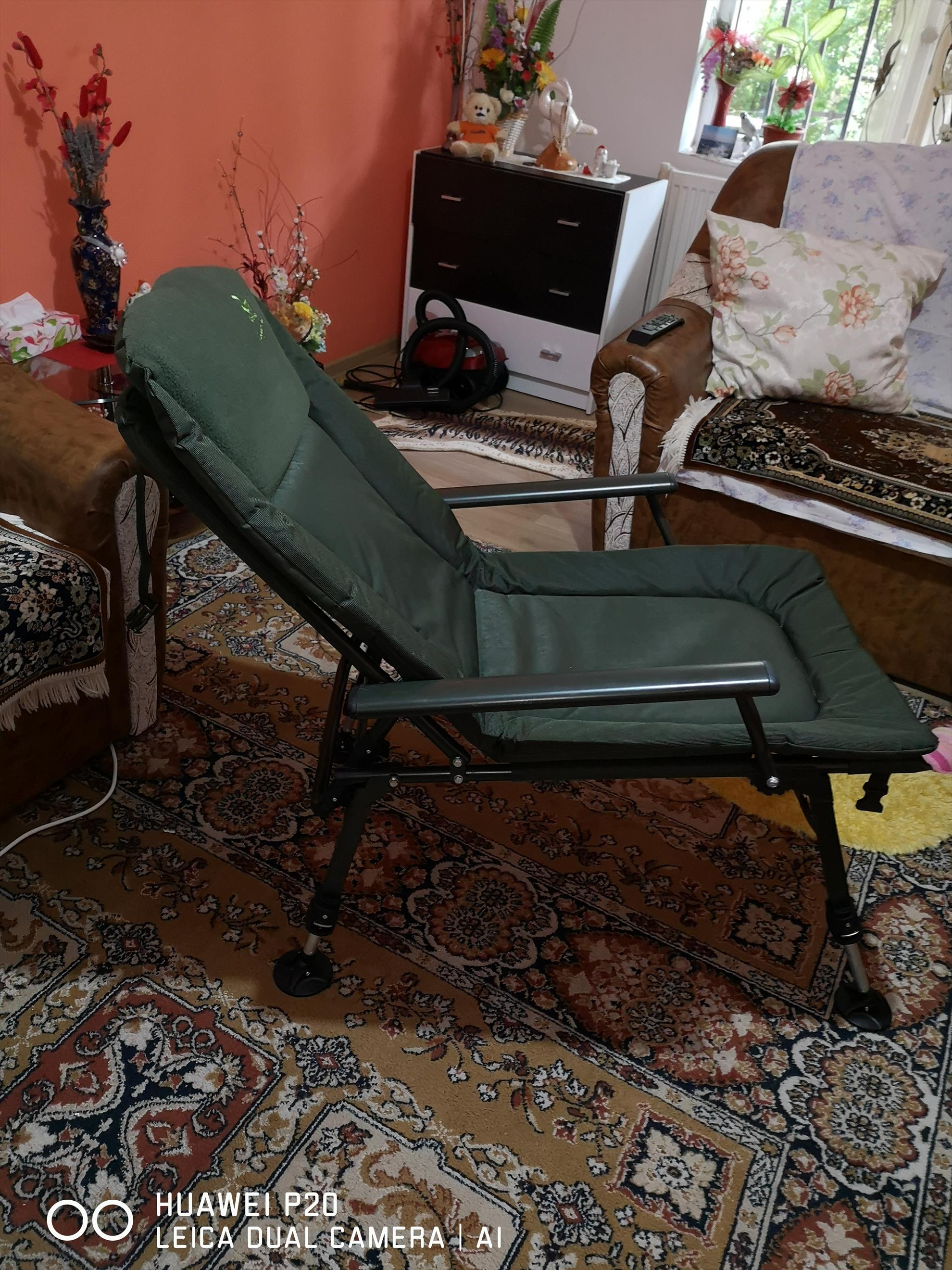  - img201907061912101.jpg