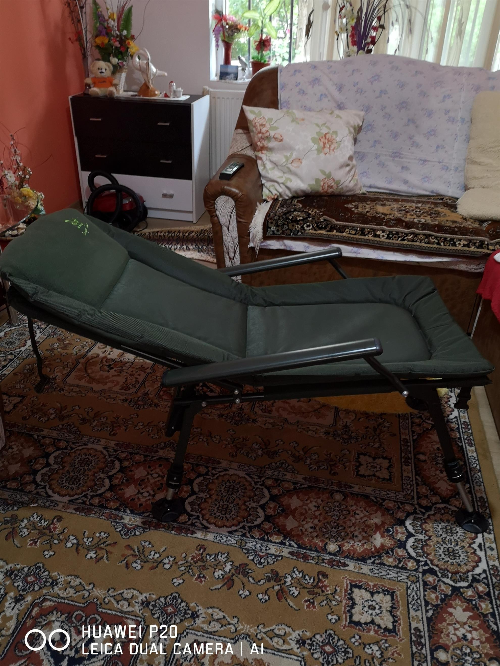  - img201907061912581.jpg