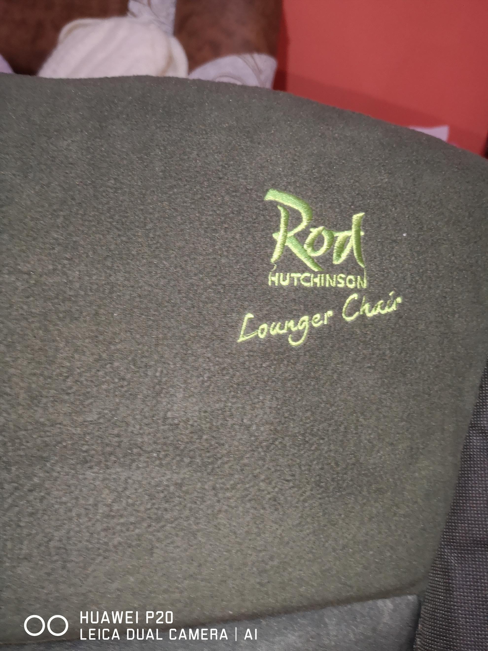  - img201907061913591.jpg