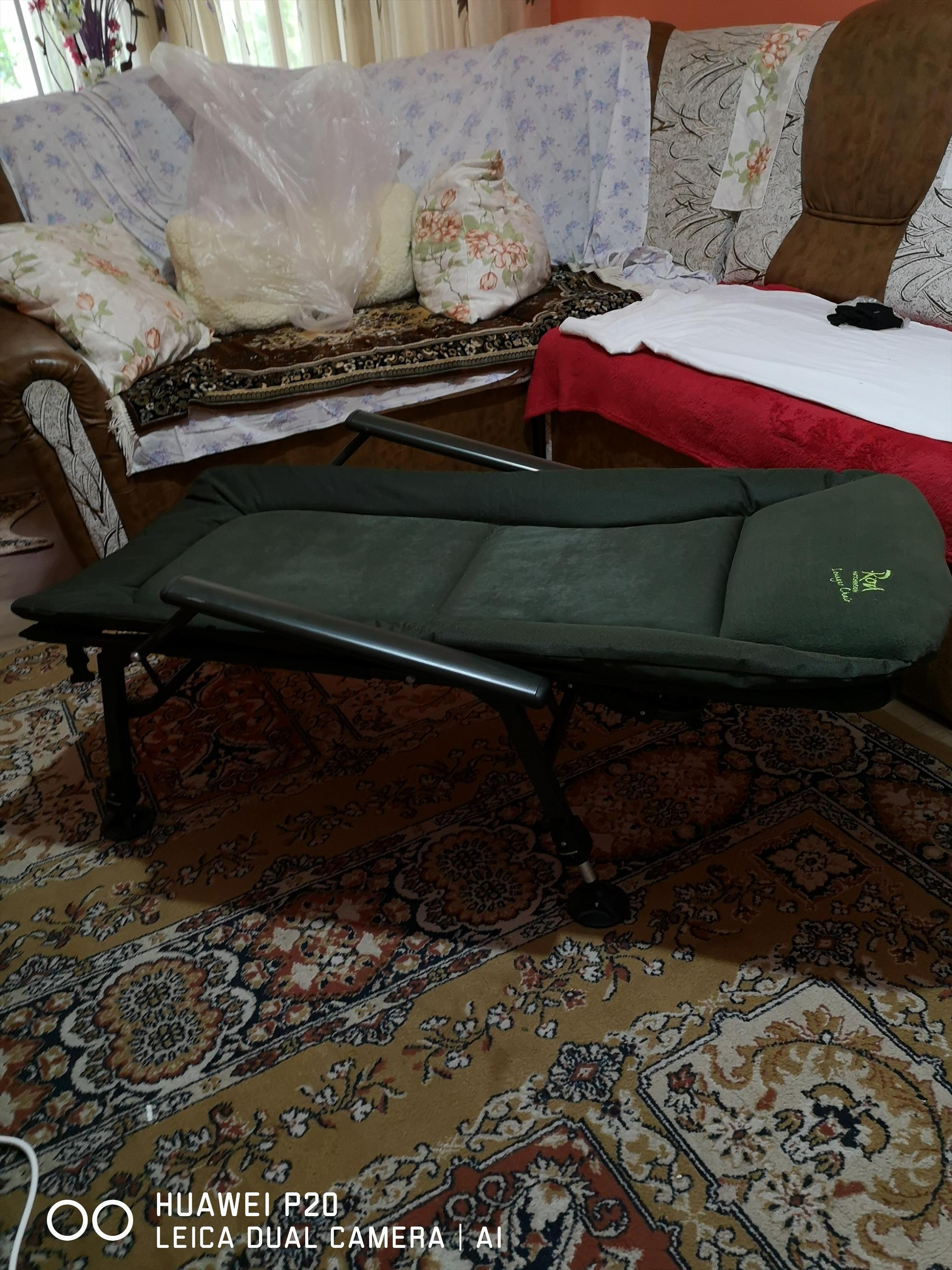  - img201907101812301.jpg