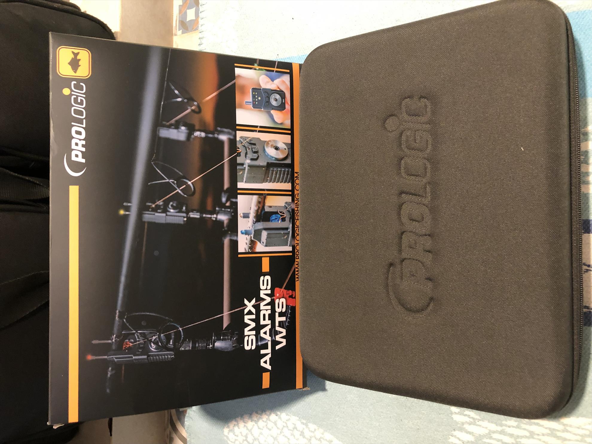  - 91de6c80-7a80-4e12-9441-03420bf33488.jpeg