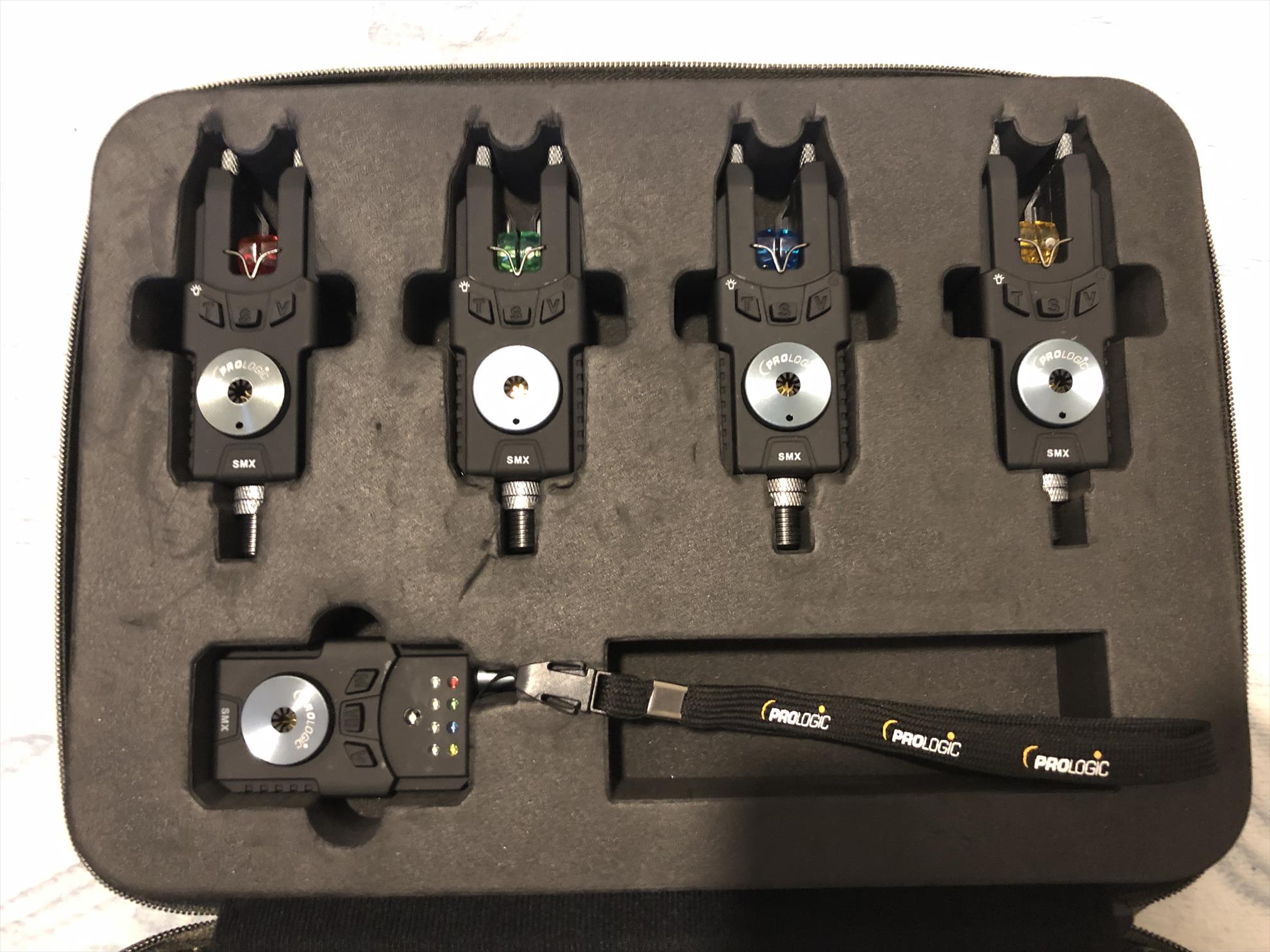  - d1aa30ff-3a90-44b4-bceb-f23b9ac01b07.jpeg