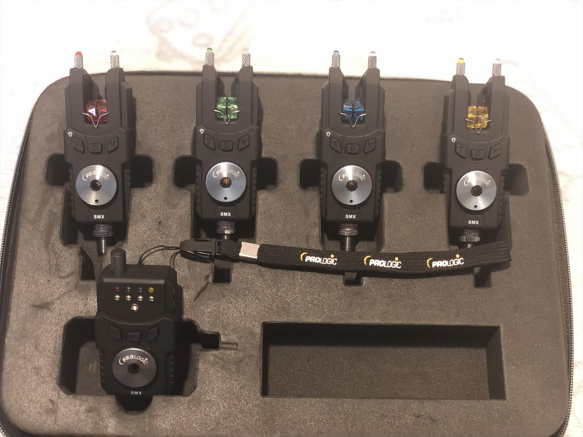  - e45db553-642f-49c3-acd5-af93c9560a8d.jpeg