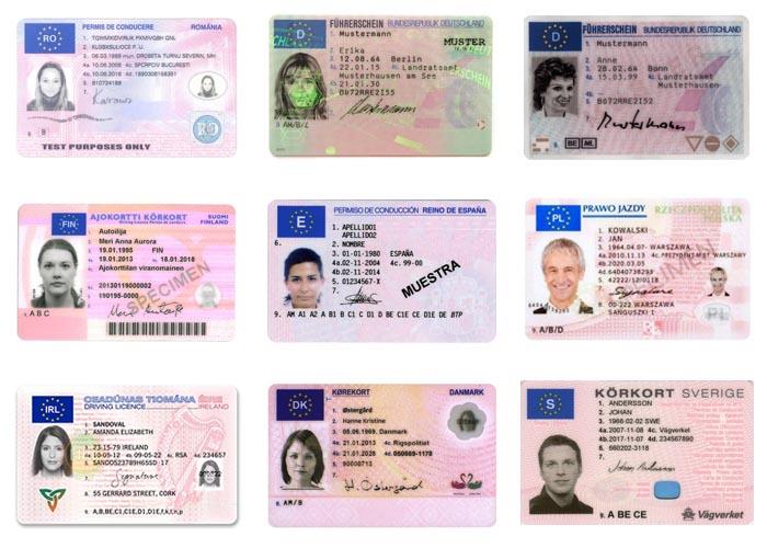 - different-eu-driving-licences.jpg