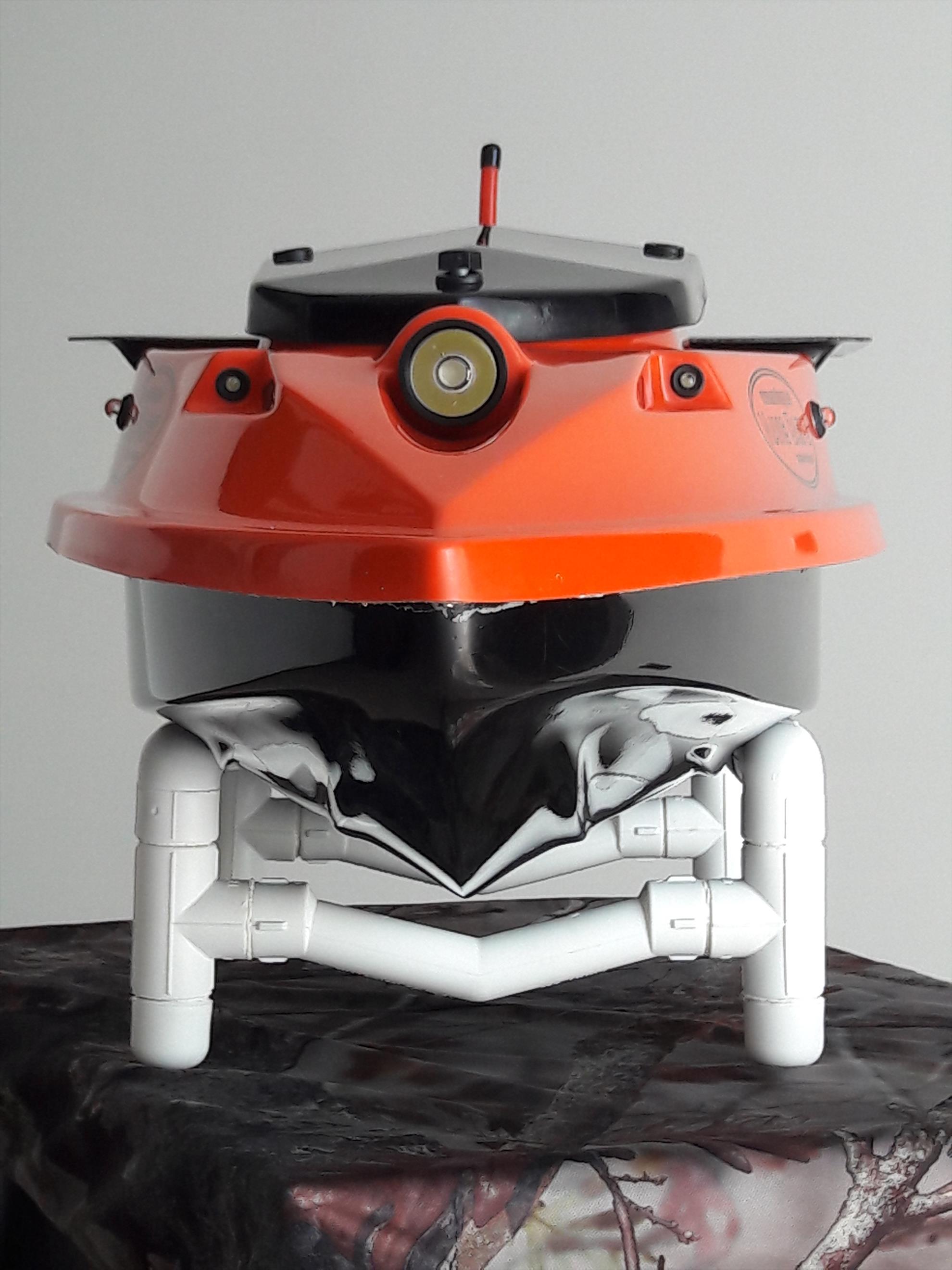  - 201907201615101.jpg