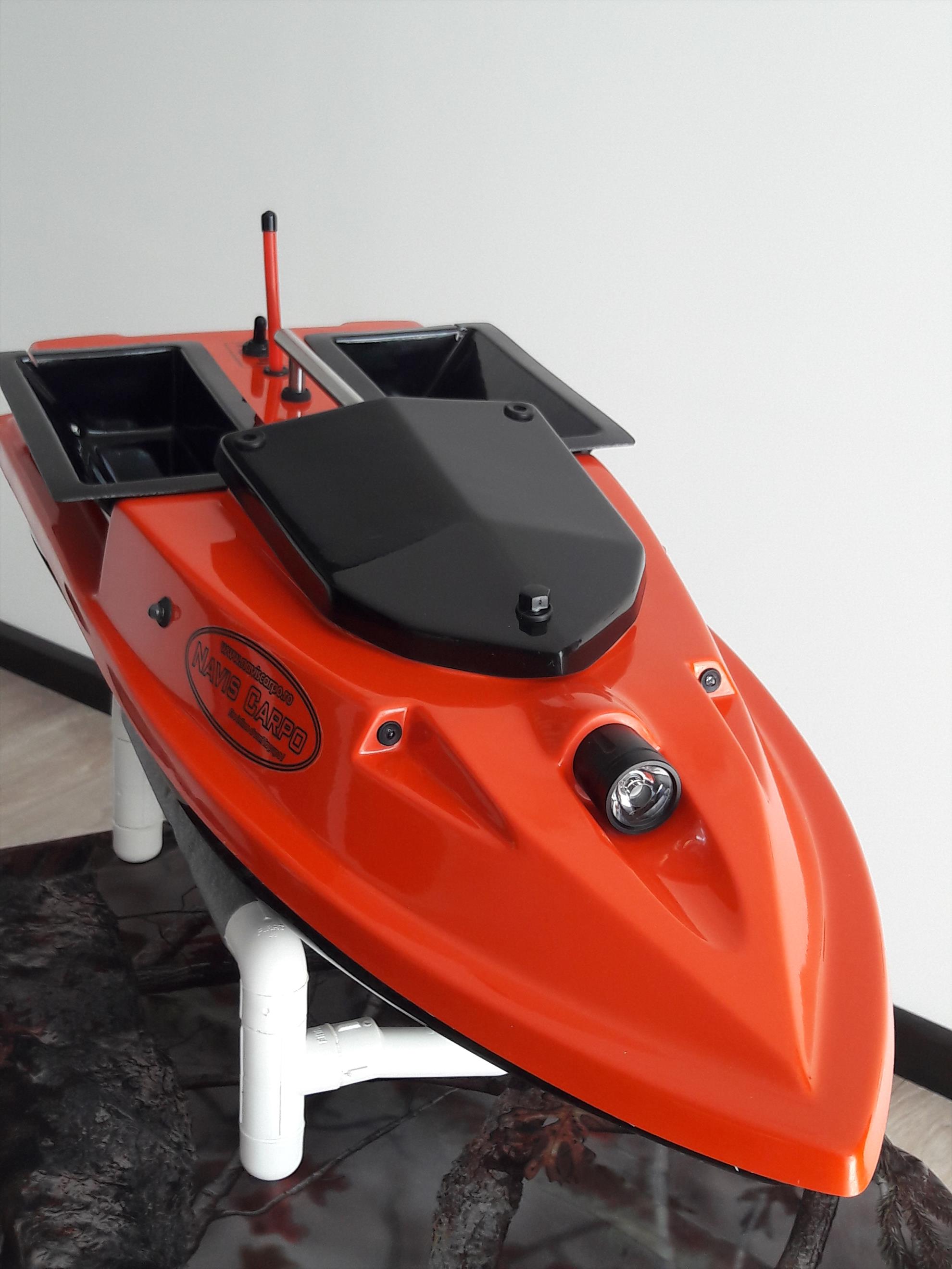  - 201907201615451.jpg