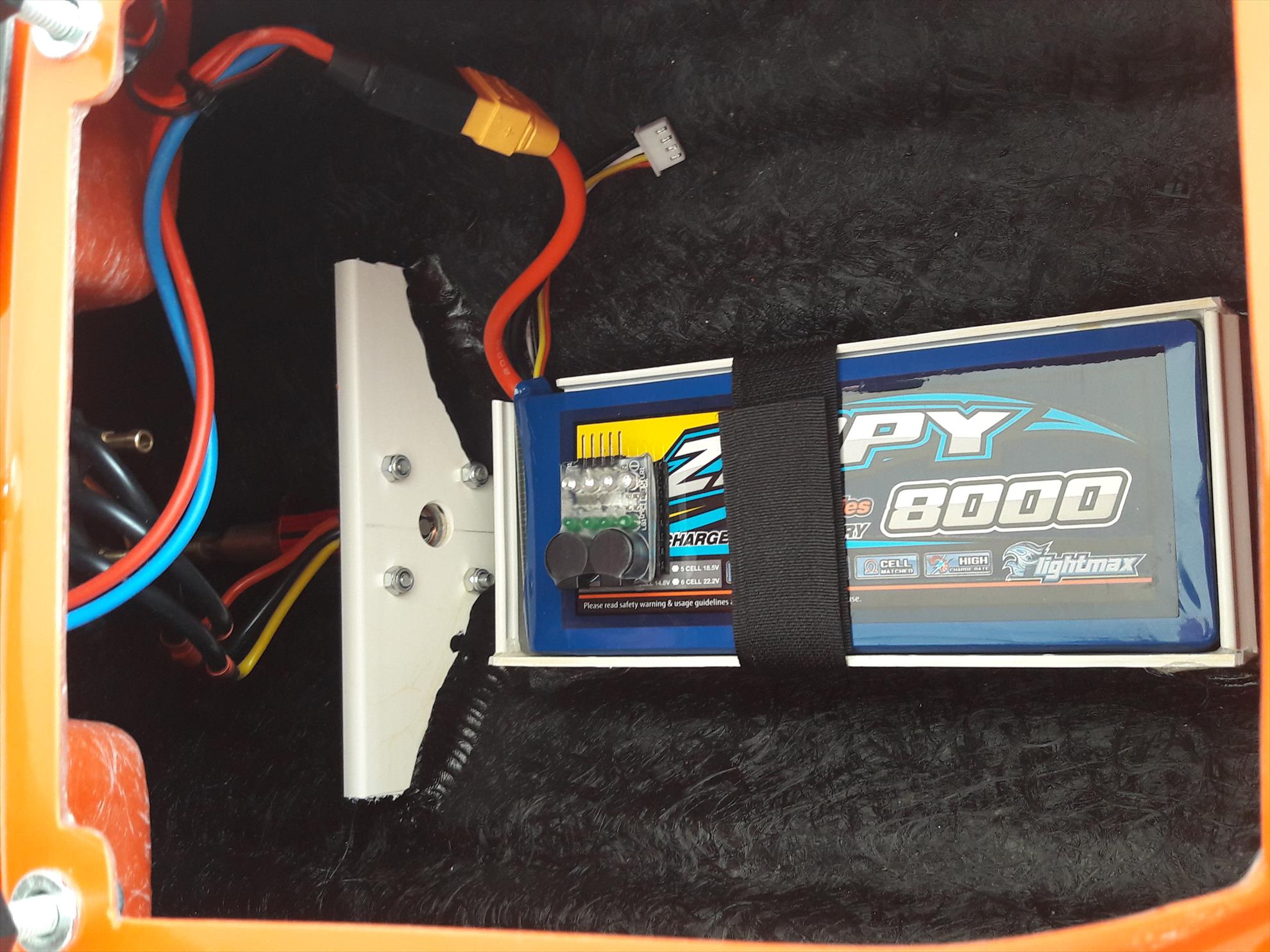  - 201907201617001.jpg