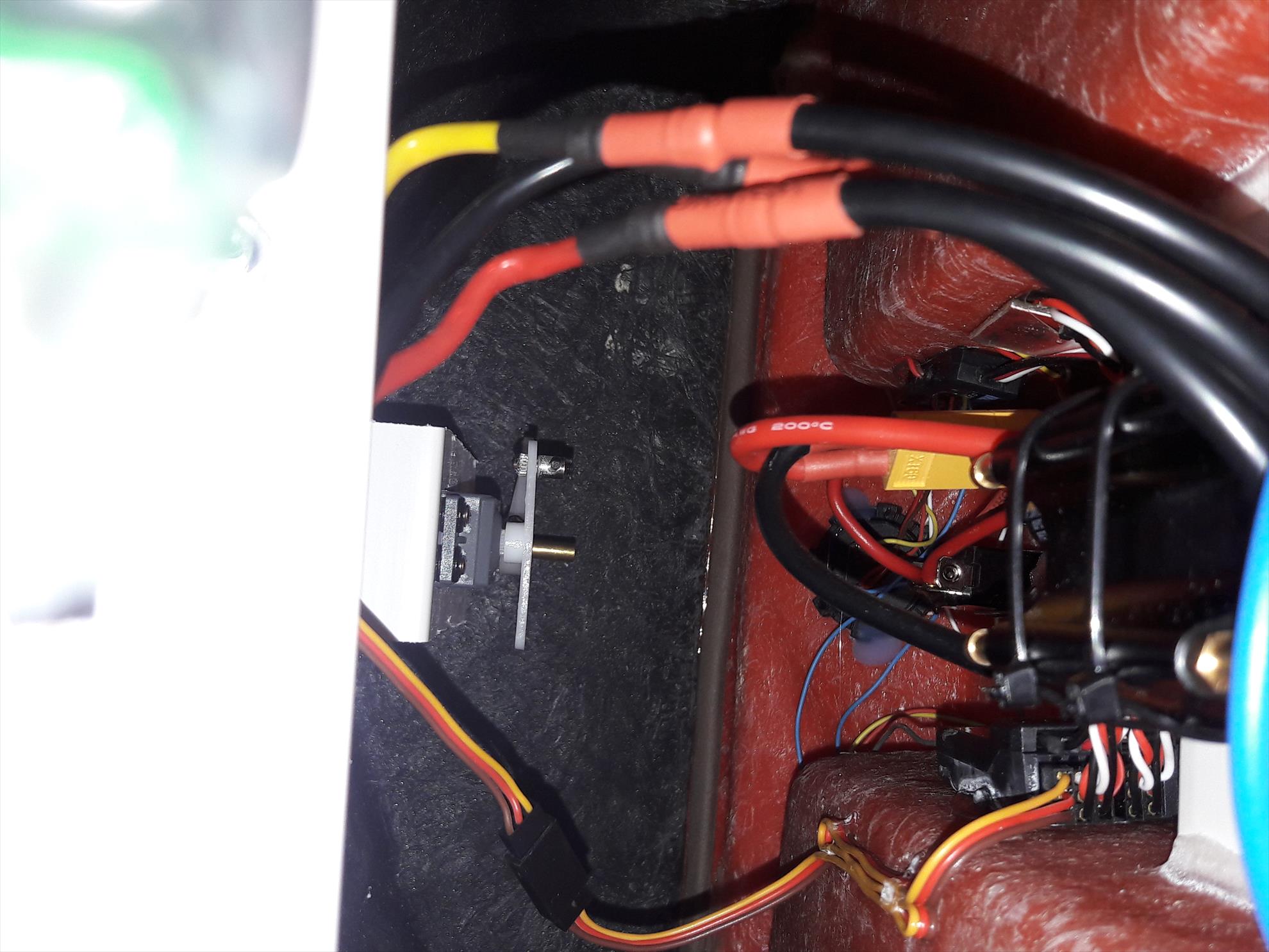  - 201907201617241.jpg