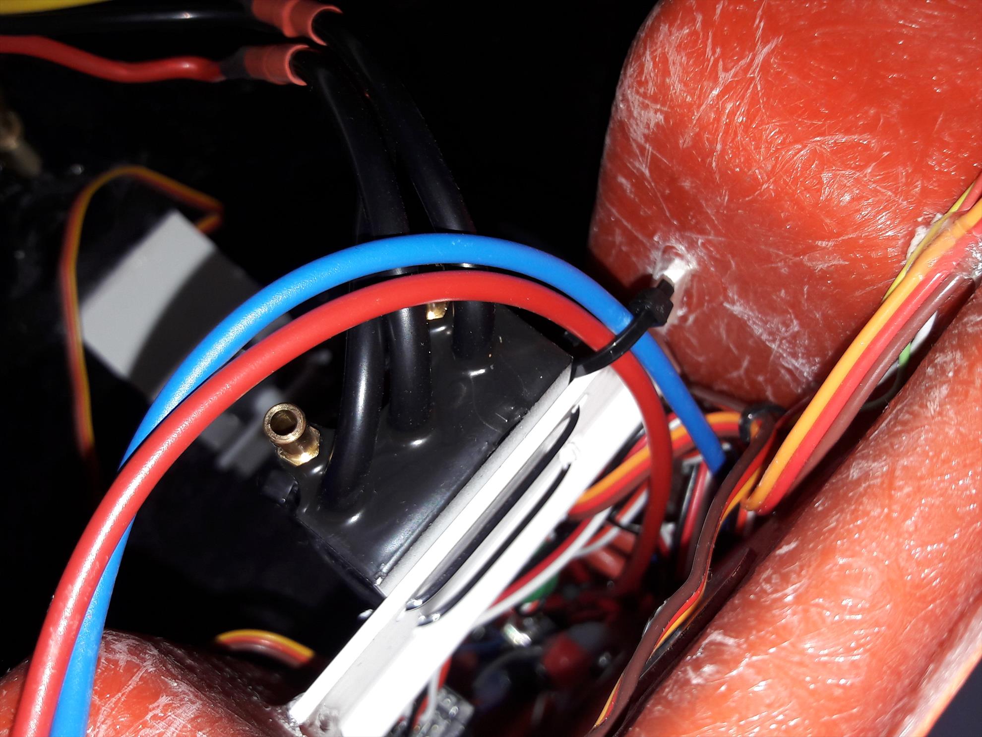  - 201907201617581.jpg