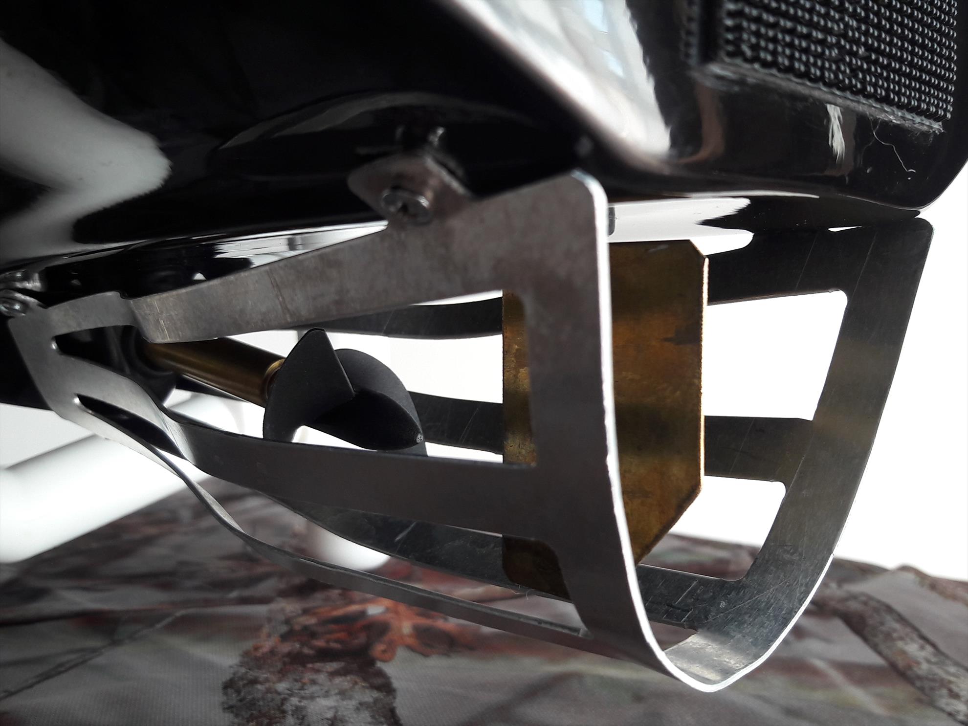  - 201907201619281.jpg