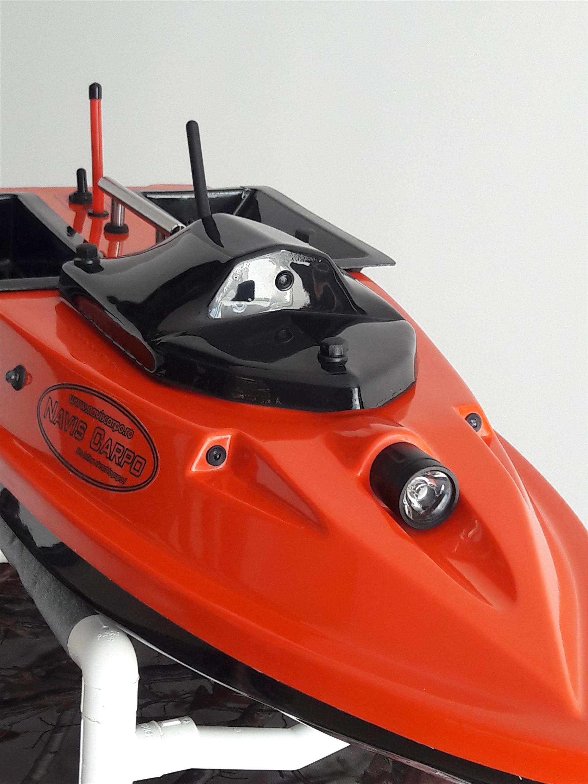  - 201907201625231.jpg