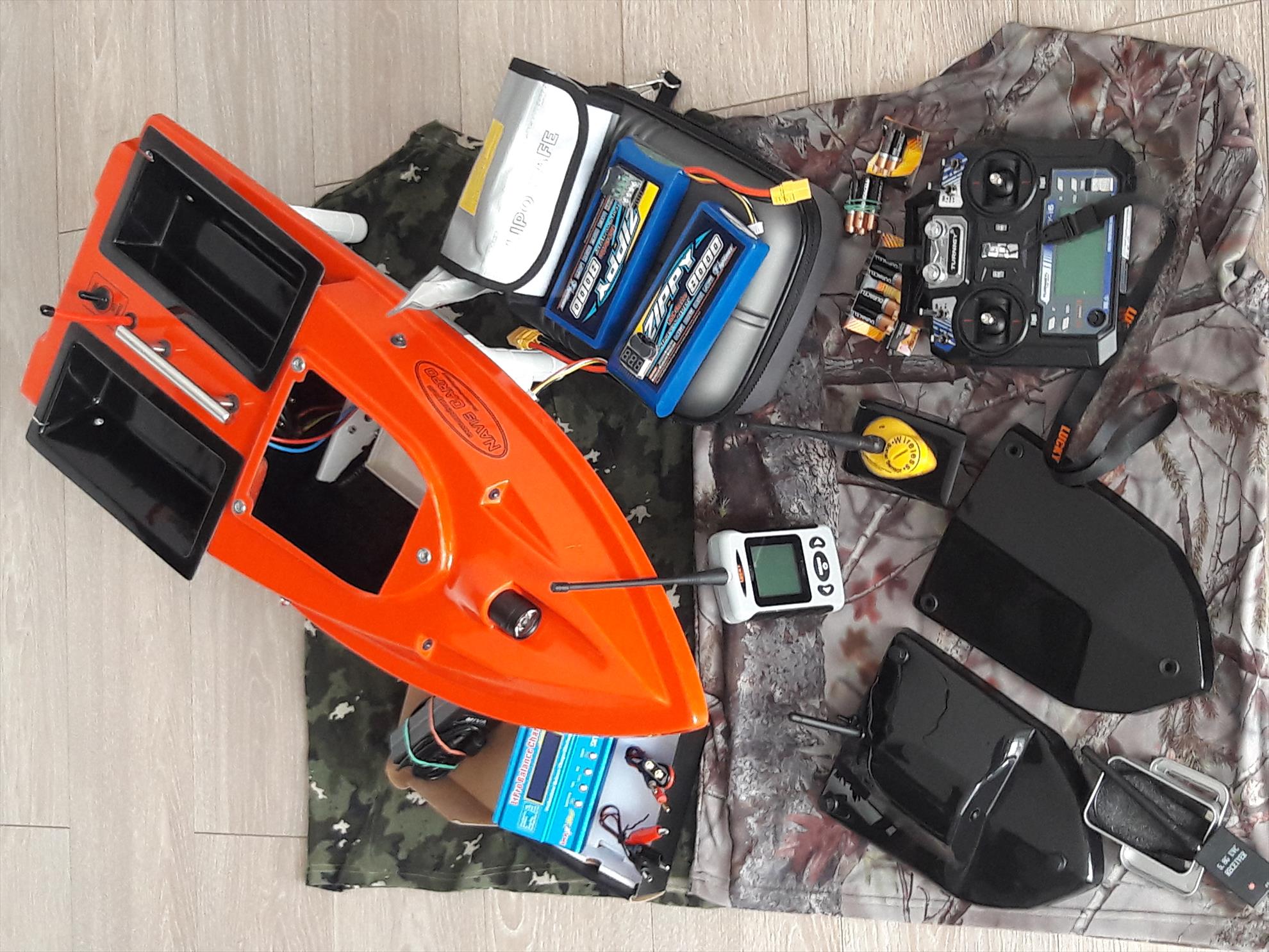  - 201907201642041.jpg