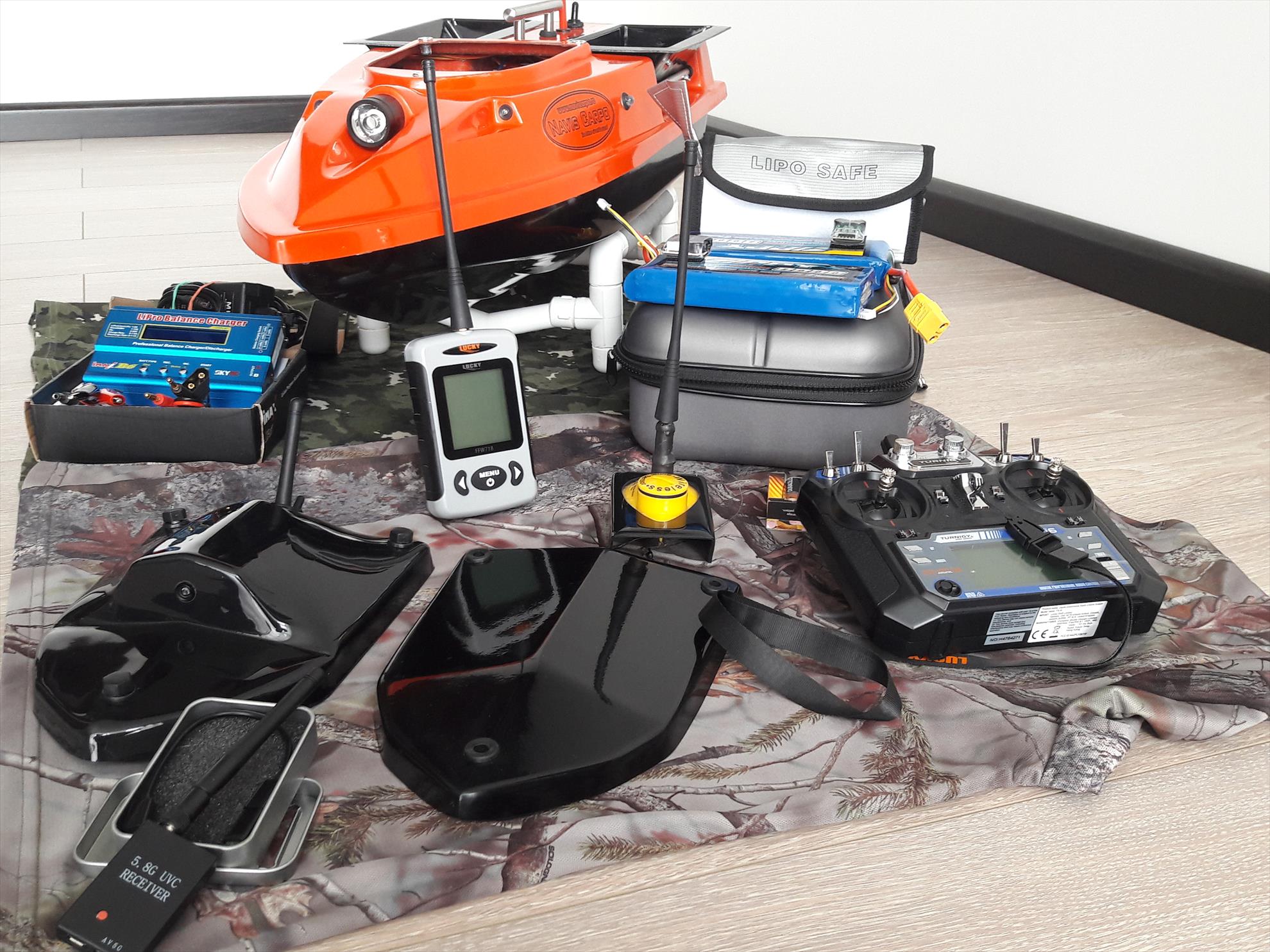  - 201907201642221.jpg