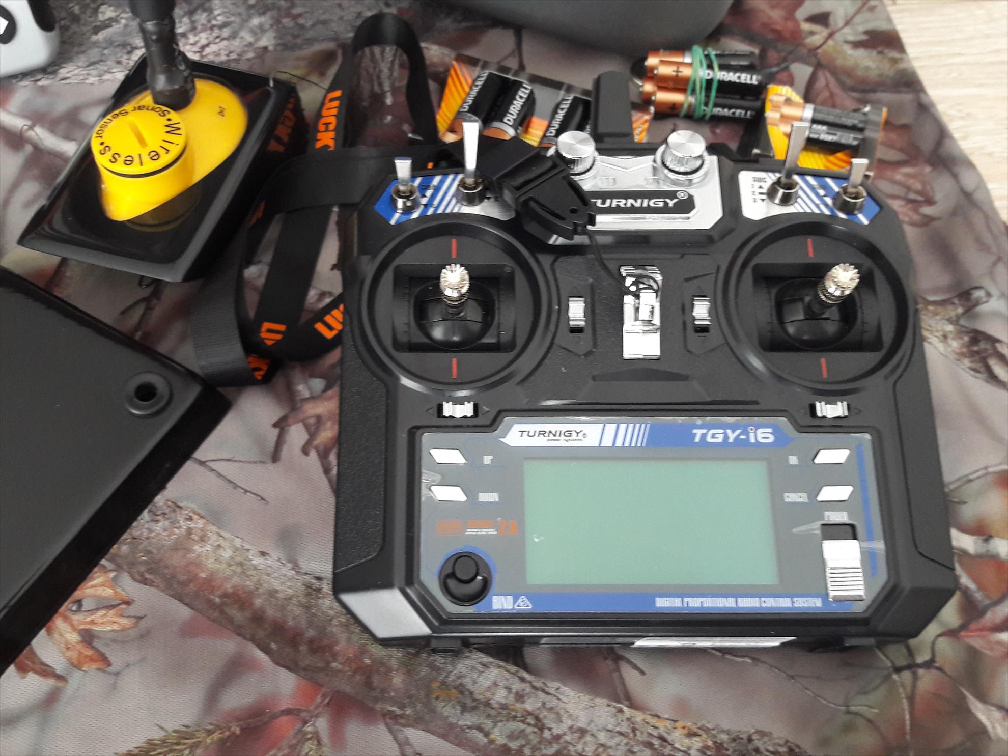  - 201907201642351.jpg