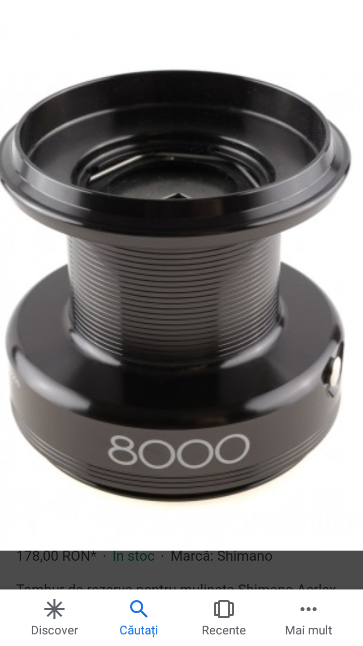  - screenshot2019-07-21-12-35-06.png