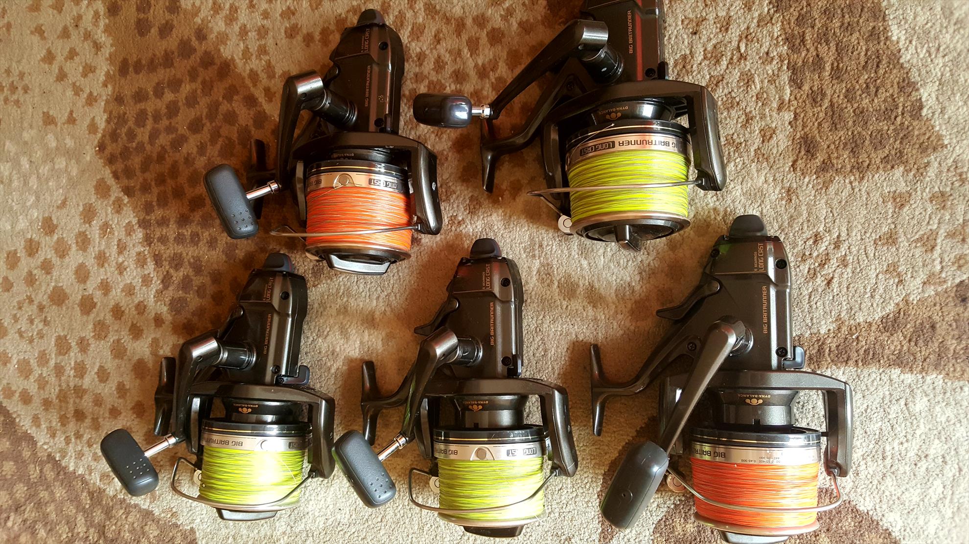  - 20190713142829.jpg