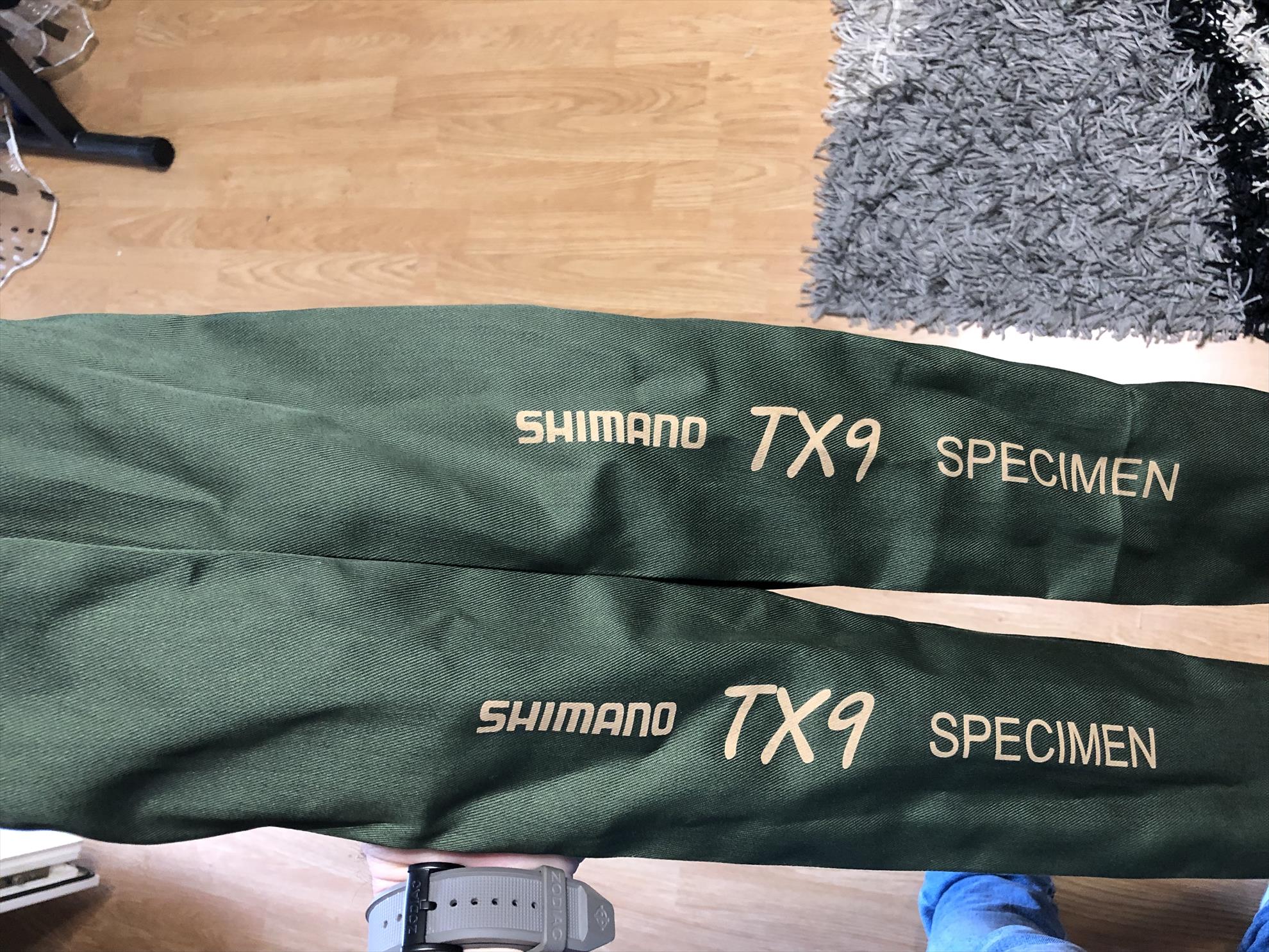  - 0e296ebd-d039-4a21-93e7-9e82c383a911.jpeg