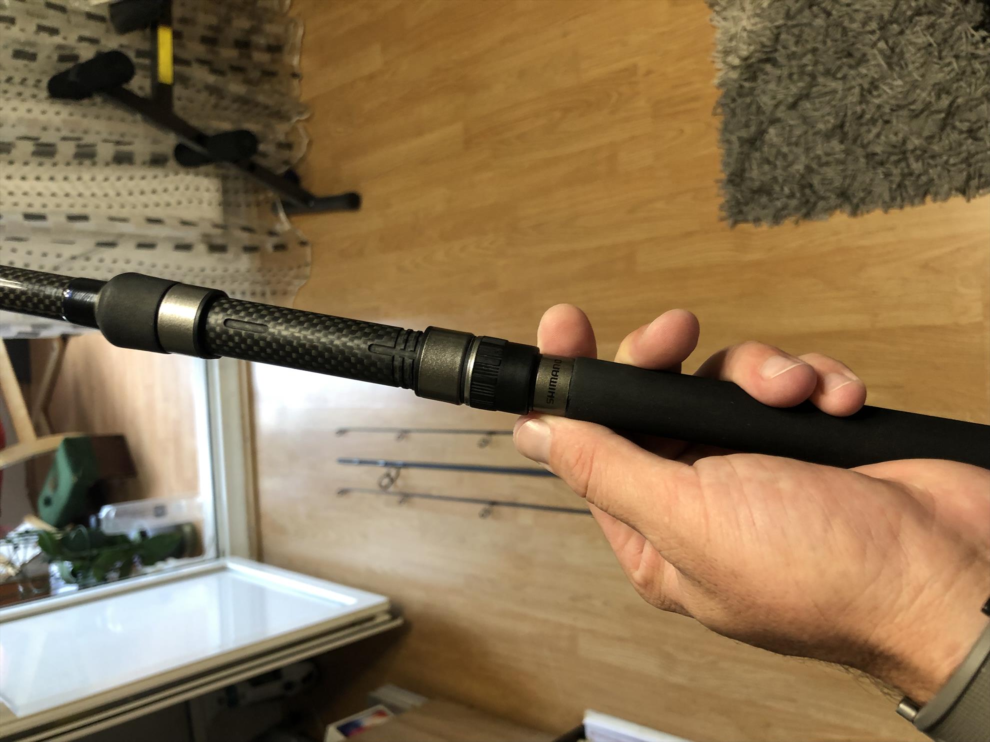  - 19edf925-1233-4ed8-8637-c286e9c9f555.jpeg