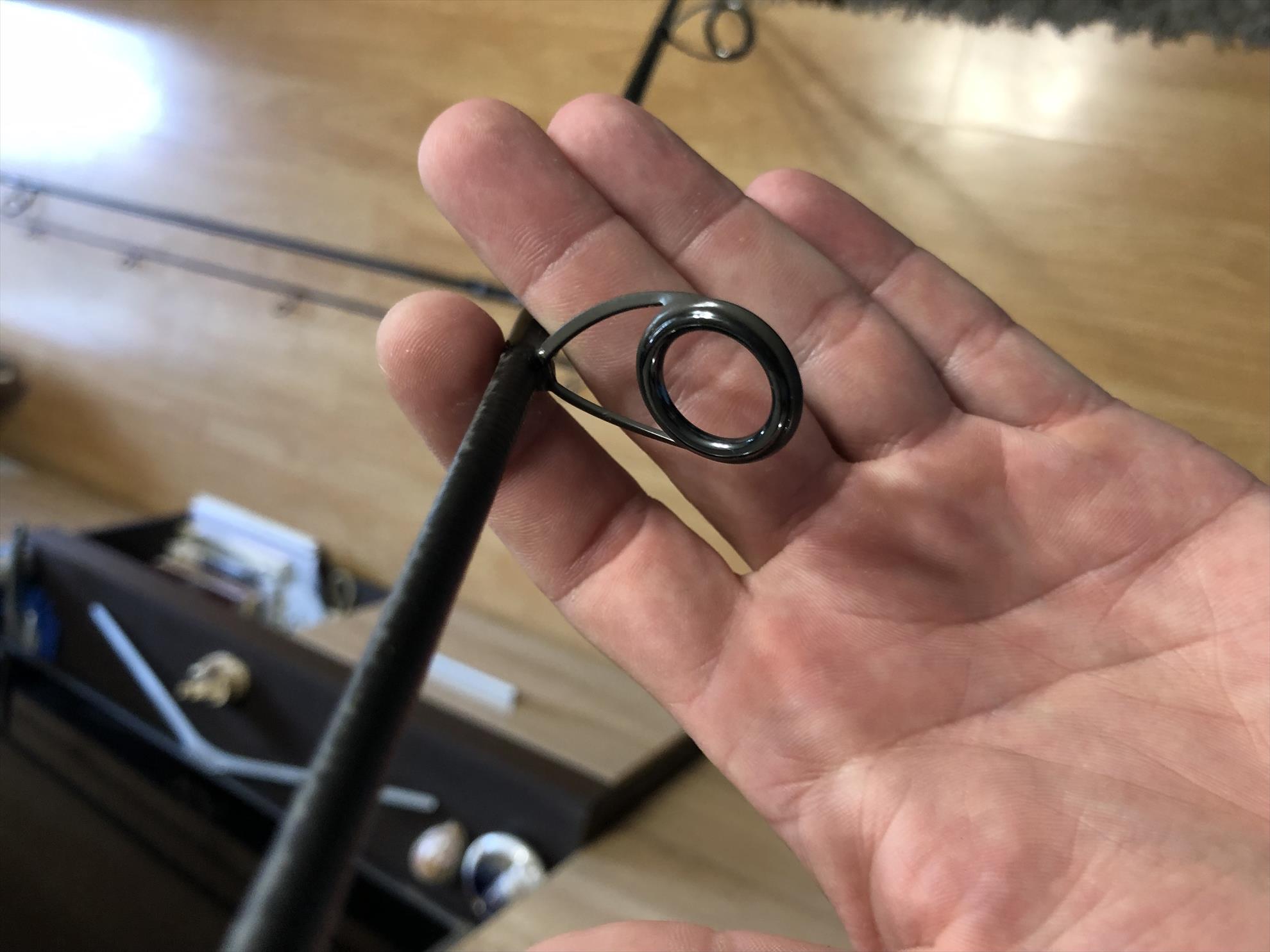  - 3fe3e3e5-e785-4c0e-ad61-282194fe716e.jpeg