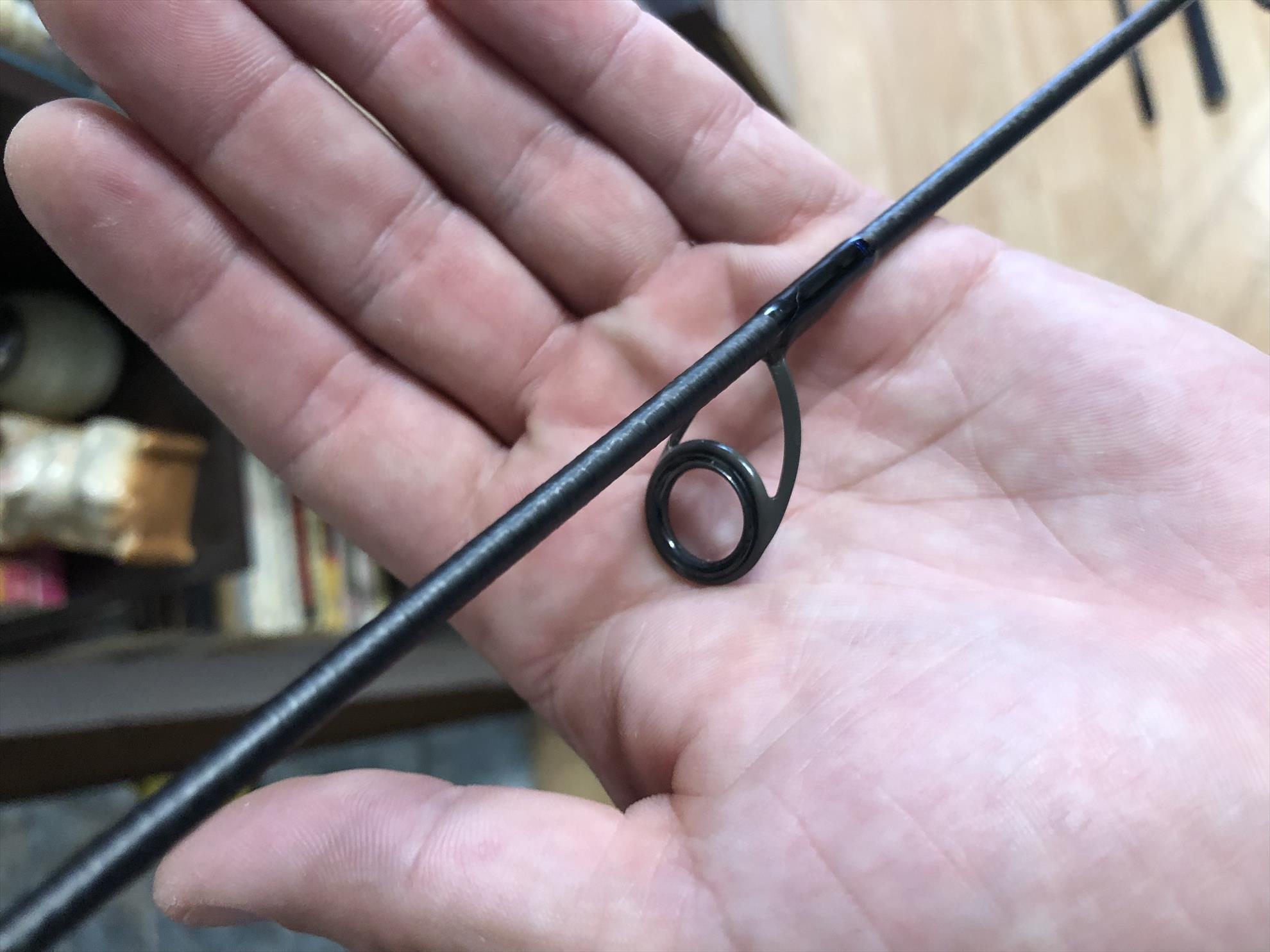  - 70783523-a026-4194-b288-213a62a5aa86.jpeg