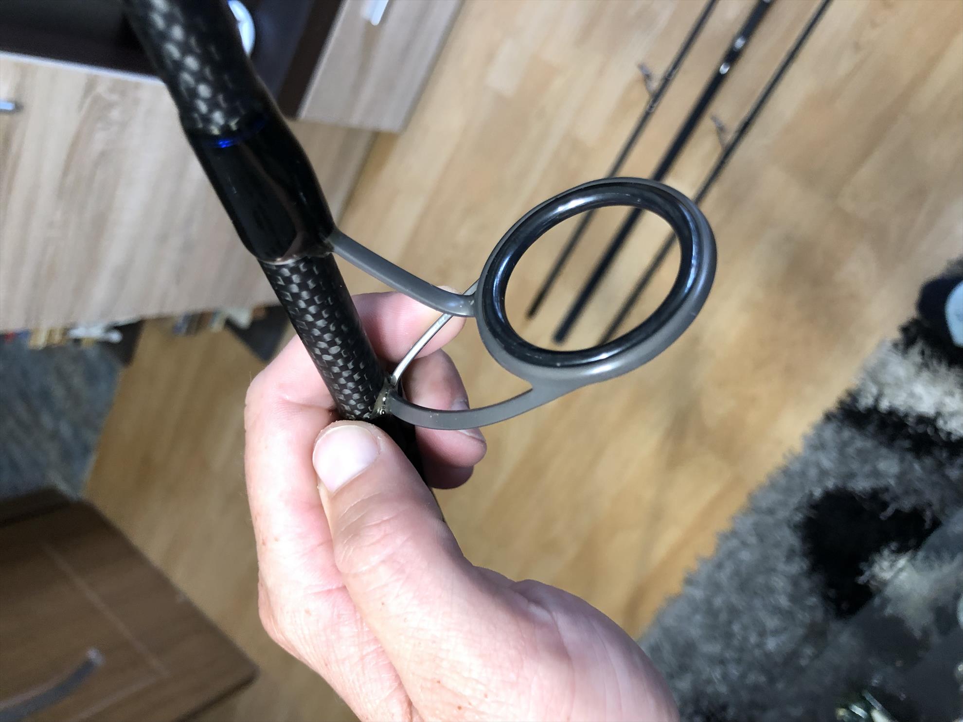  - 95a7b124-4b49-4a2d-9ee7-f08ea4691b6b.jpeg