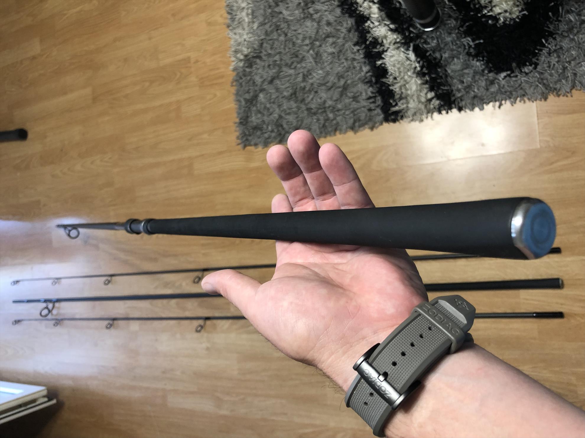  - e1d126d7-d130-4bfd-91f8-692c5831bddd.jpeg