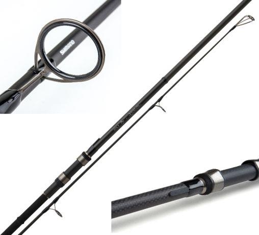  - 42b5a810-f06b-4308-81eb-f482c76d04d3.jpeg