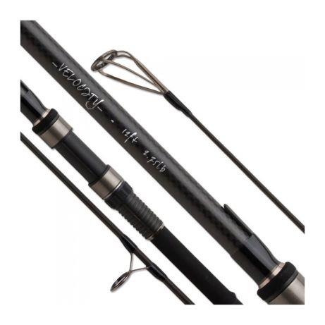  - 911602a4-7200-4cc3-8664-e519d0b2eadb.jpeg