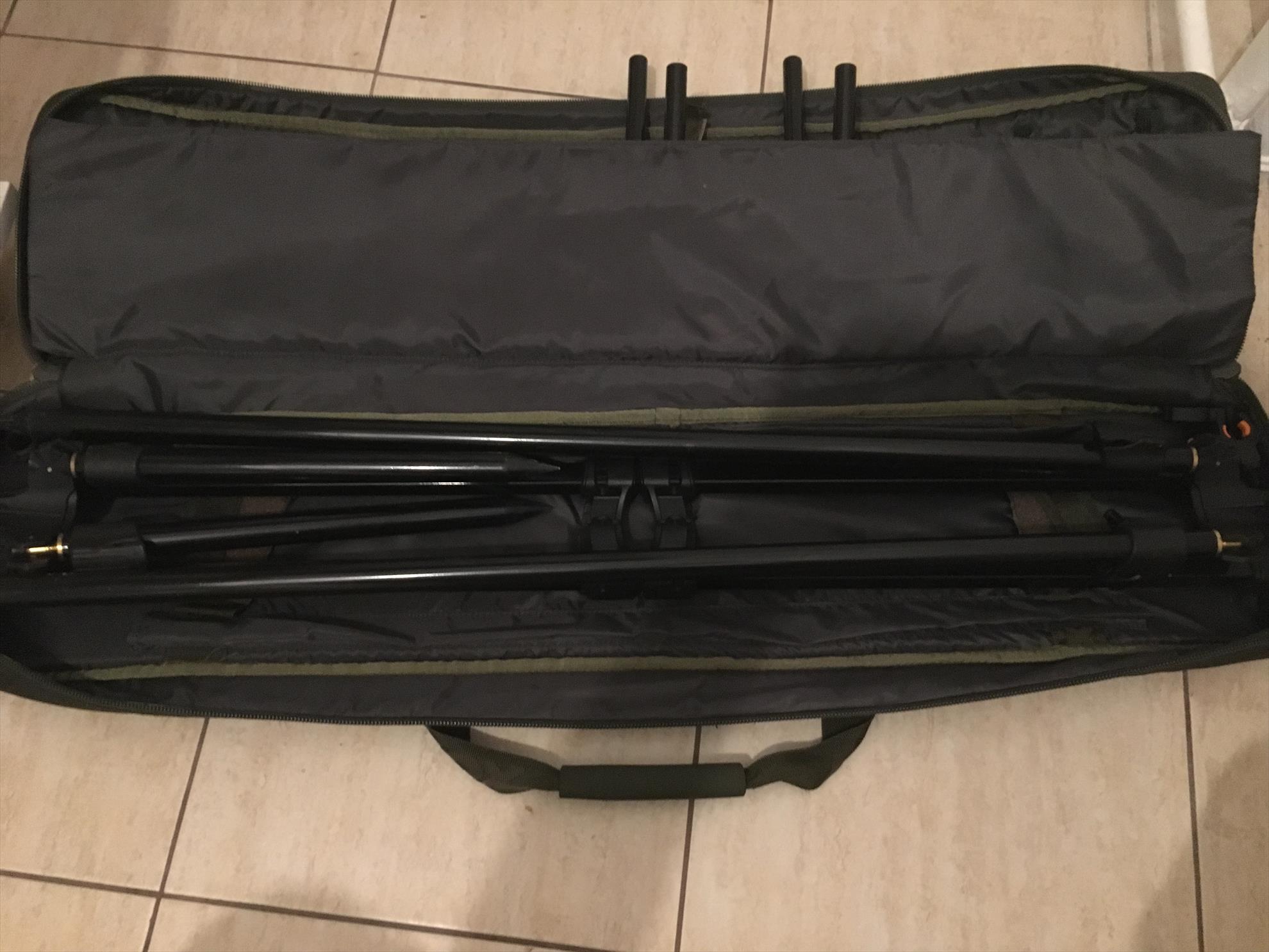  - 06c6eec1-8afd-4c5a-a0b6-c99e6d6a442d.jpeg