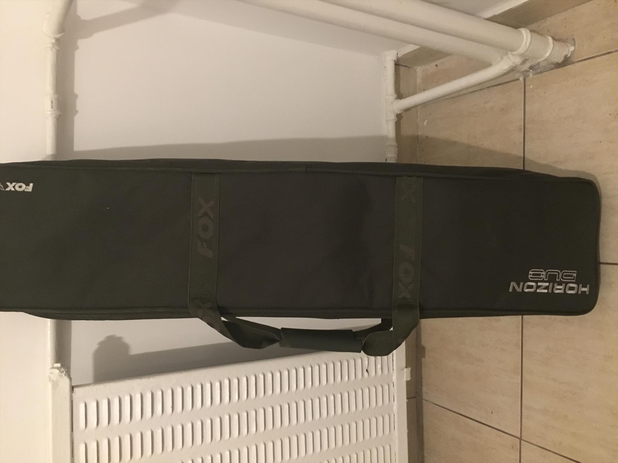  - a59c941e-9bf1-4c7f-ad4c-ad6c46df526a.jpeg