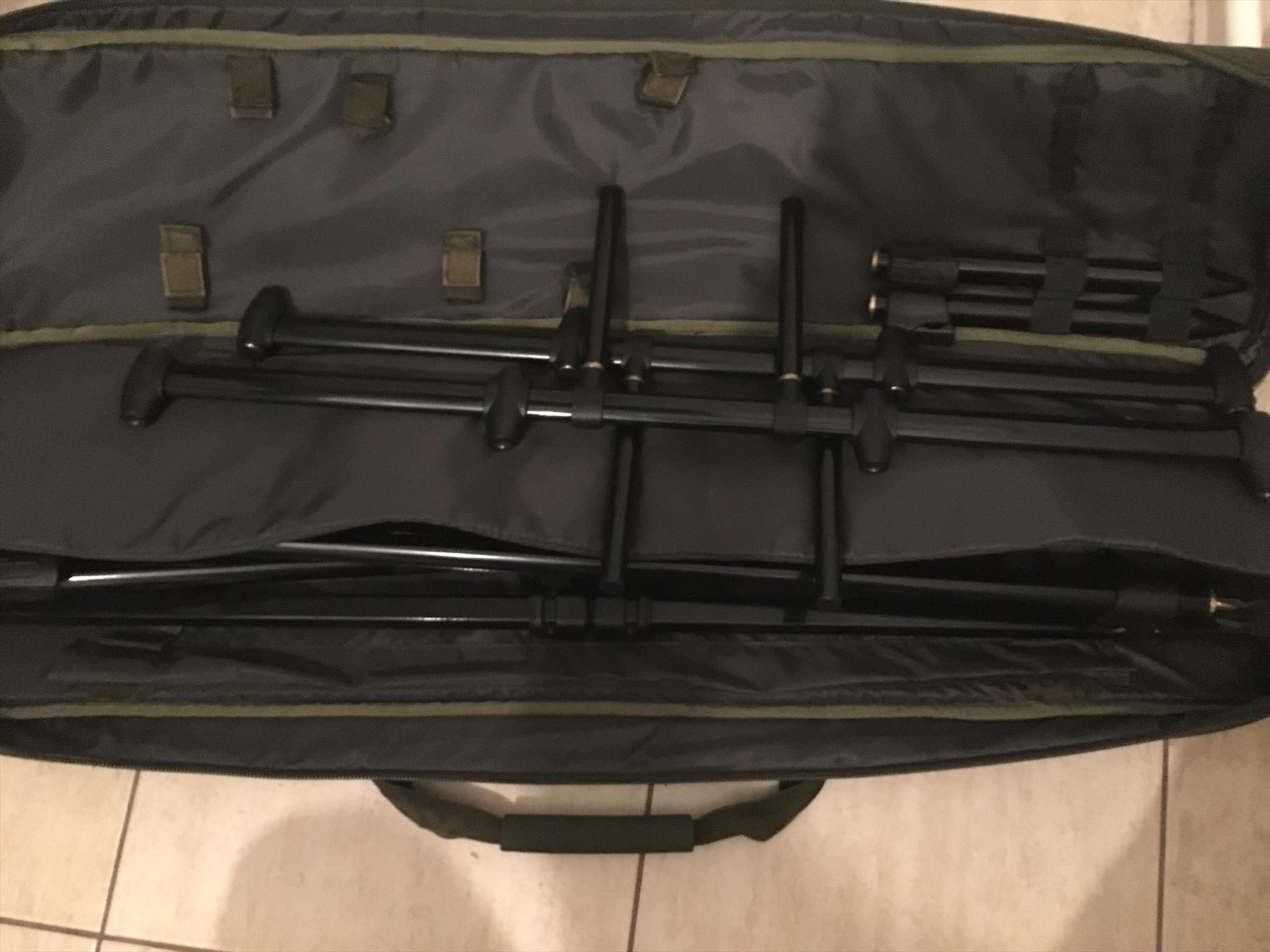  - b211425f-2ee0-4ed0-9ec6-1e58f65b97c5.jpeg