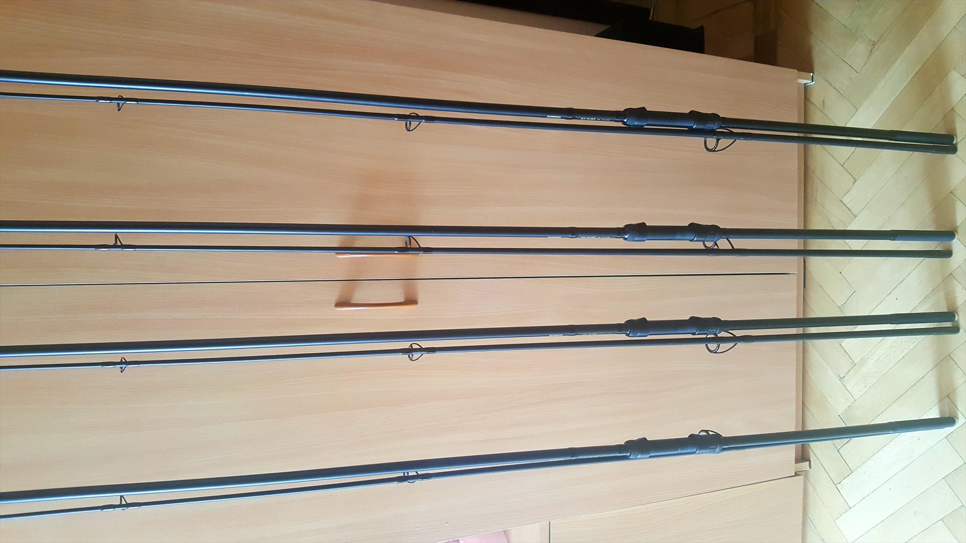  - 201907291535371.jpg