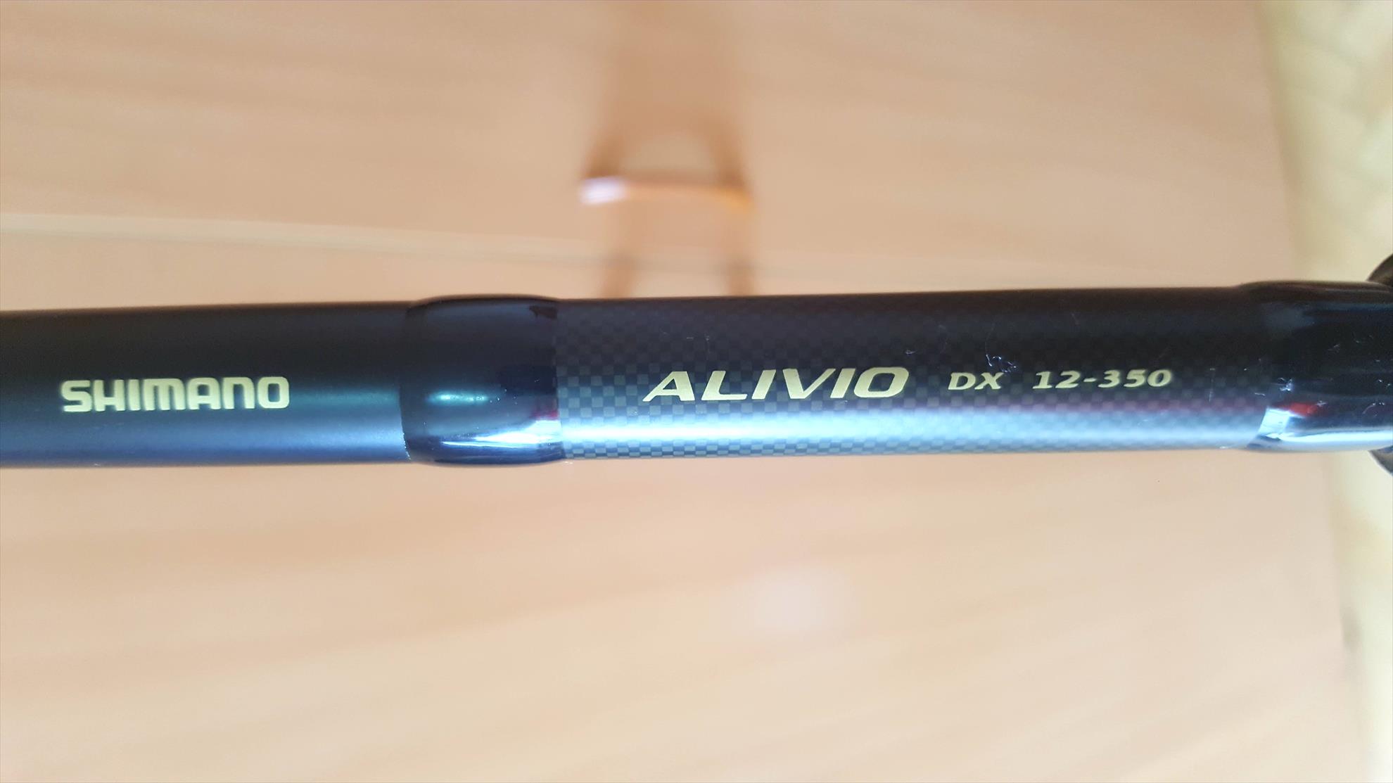  - 20190729153801.jpg