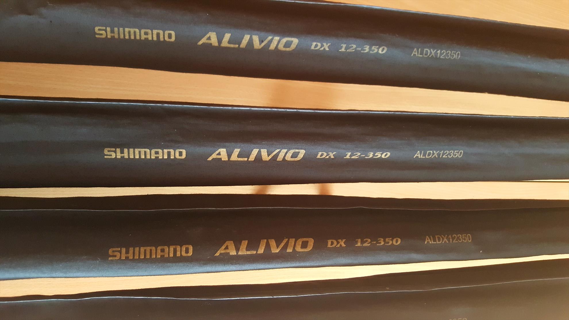  - 20190729154631.jpg