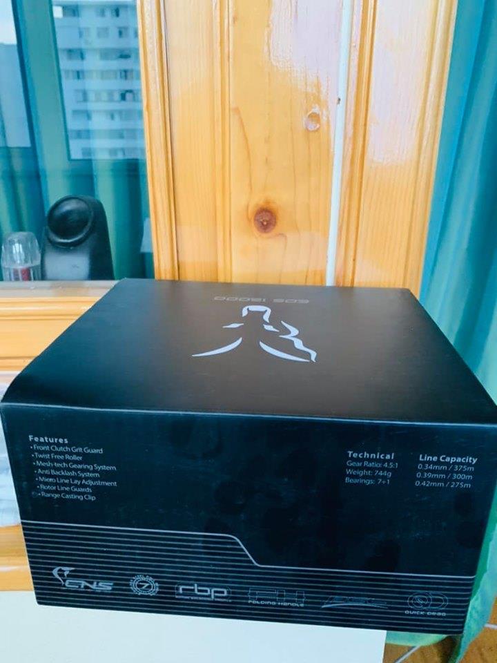  - 6695674526123316687907682828462644199948288n.jpg