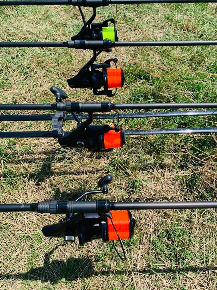  - 6721920626123317521240936220879954930827264n.jpg