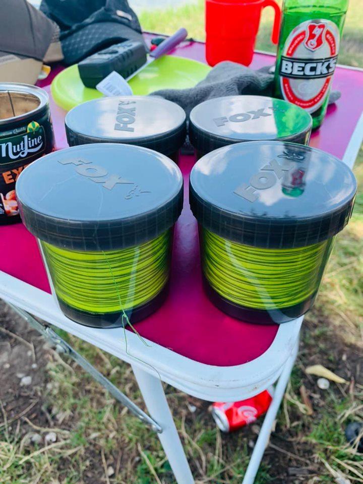  - 6740282726123317987907554812369890046377984n.jpg