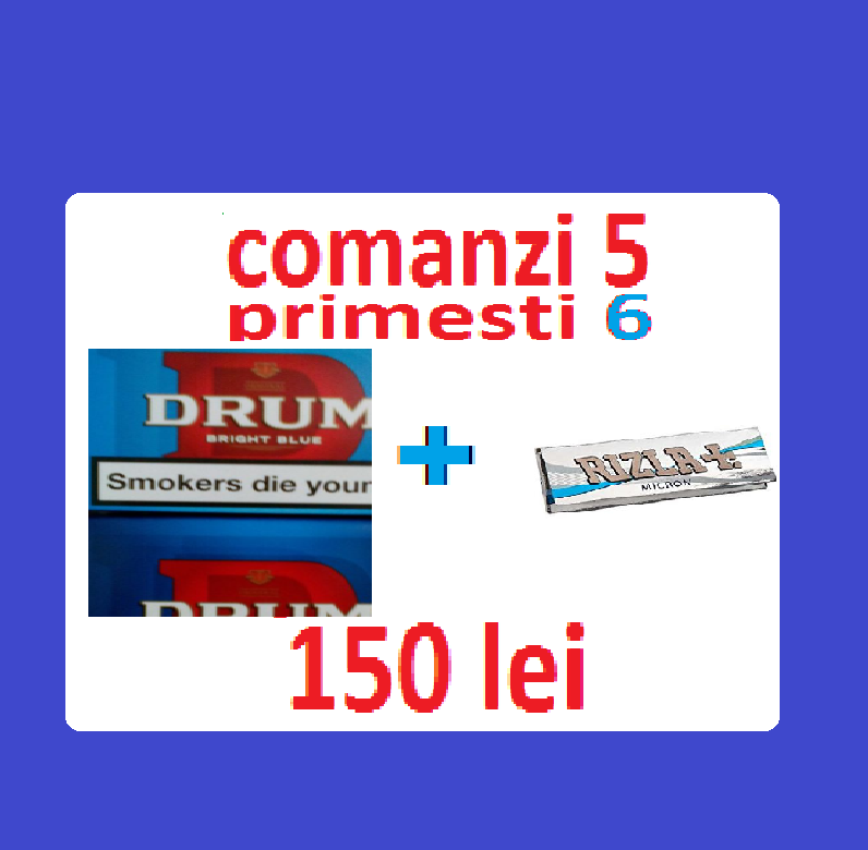  - jionsdanasdnvasdk23nkl.png