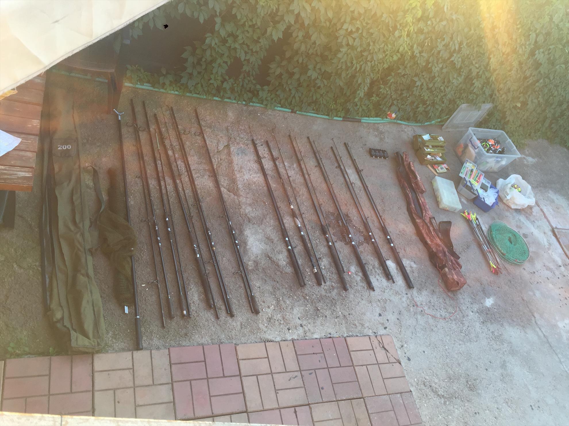  - 627c1f48-6536-445f-b242-01455452234a.jpeg