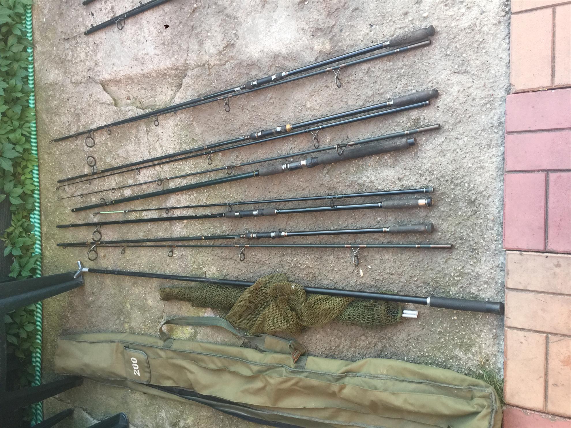  - a711f9c6-2db7-488f-9d2f-e3286ddb4fe8.jpeg