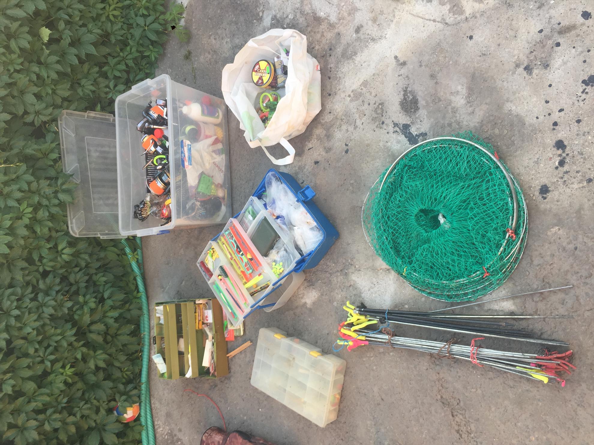  - bcb7afd8-934b-4c53-adb8-3a9600898faf.jpeg